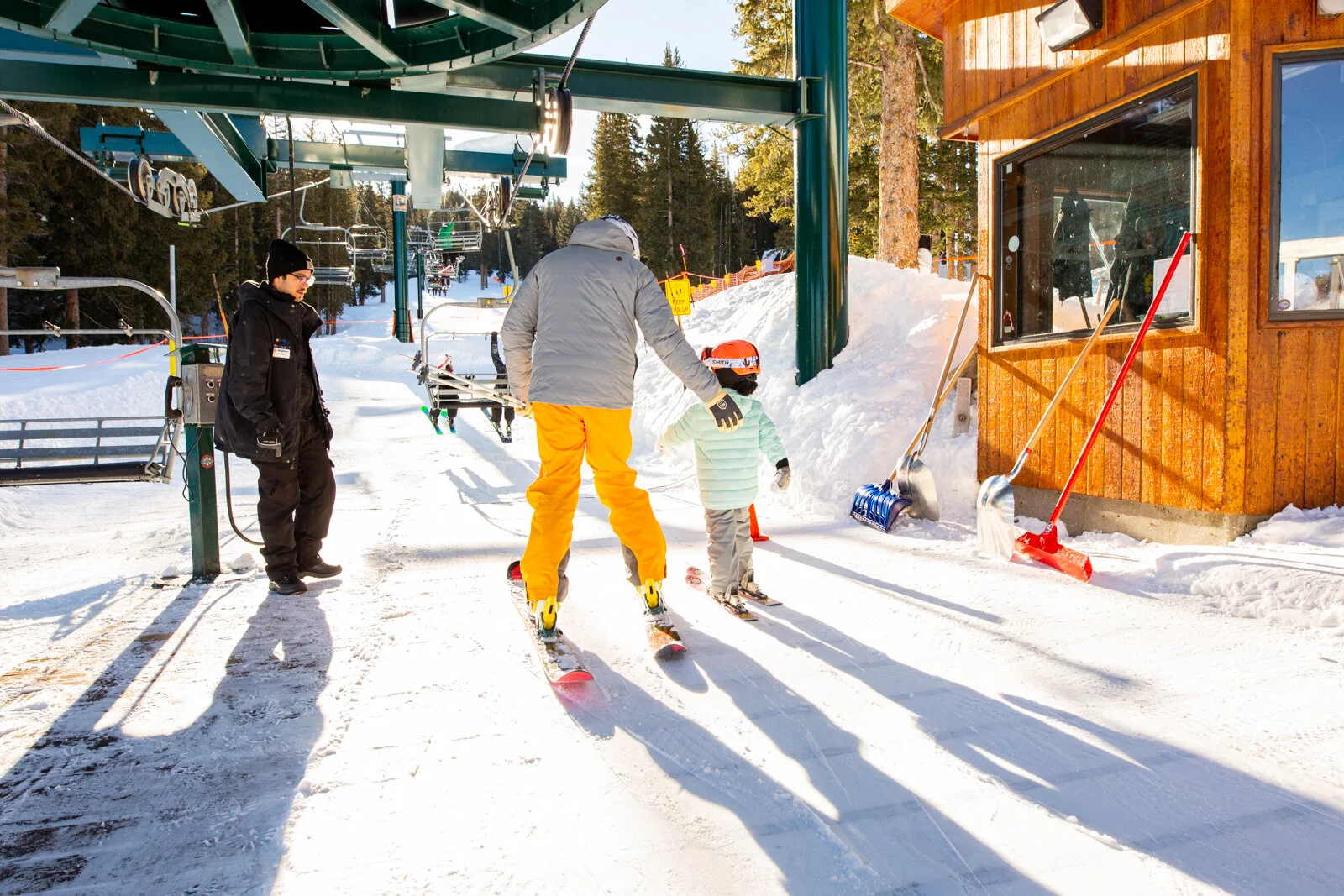 2020_SkiUtah_Brighton_SeanRyan-1798.jpg