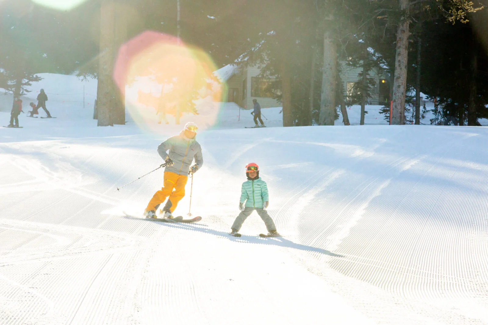 2020_SkiUtah_Brighton_SeanRyan-1829.jpg