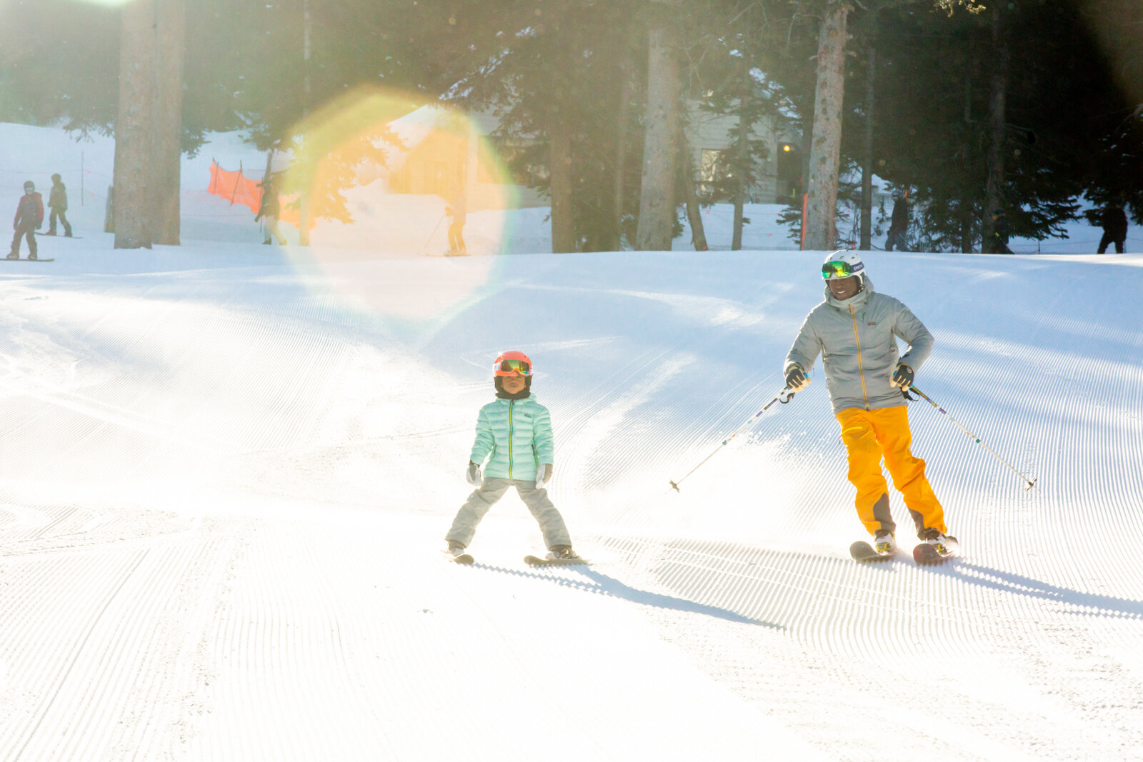2020_SkiUtah_Brighton_SeanRyan-1833.jpg