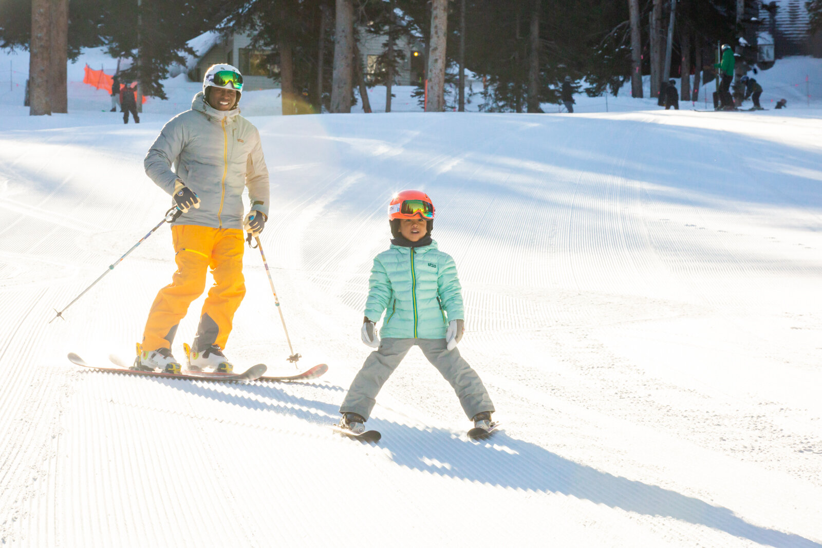 2020_SkiUtah_Brighton_SeanRyan-1842.jpg