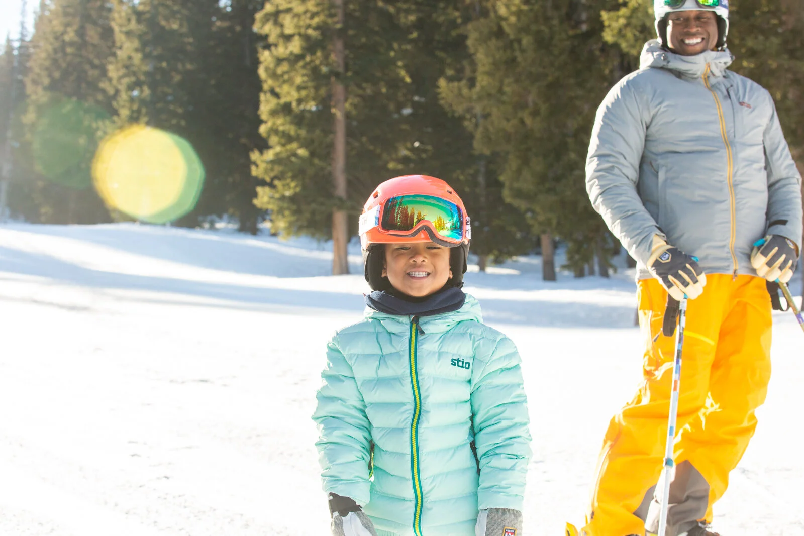 2020_SkiUtah_Brighton_SeanRyan-1851.jpg