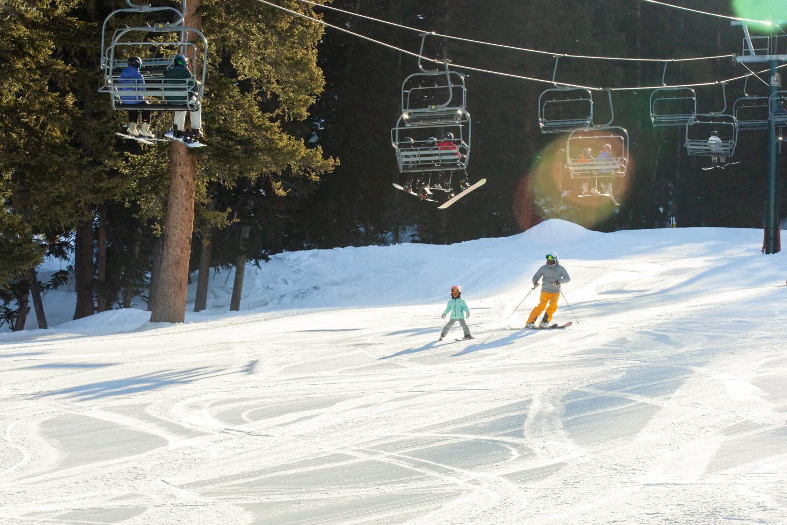 2020_SkiUtah_Brighton_SeanRyan-1918.jpg