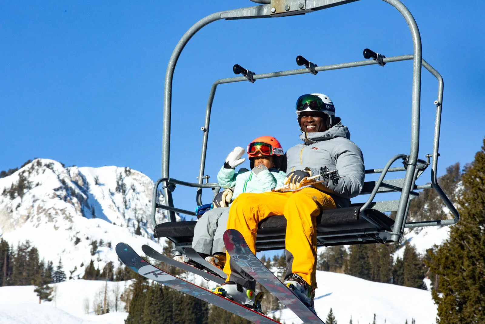 2020_SkiUtah_Brighton_SeanRyan-1957.jpg