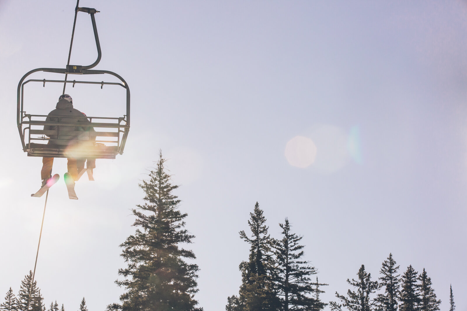 2020_SkiUtah_Brighton_SeanRyan-1971.jpg