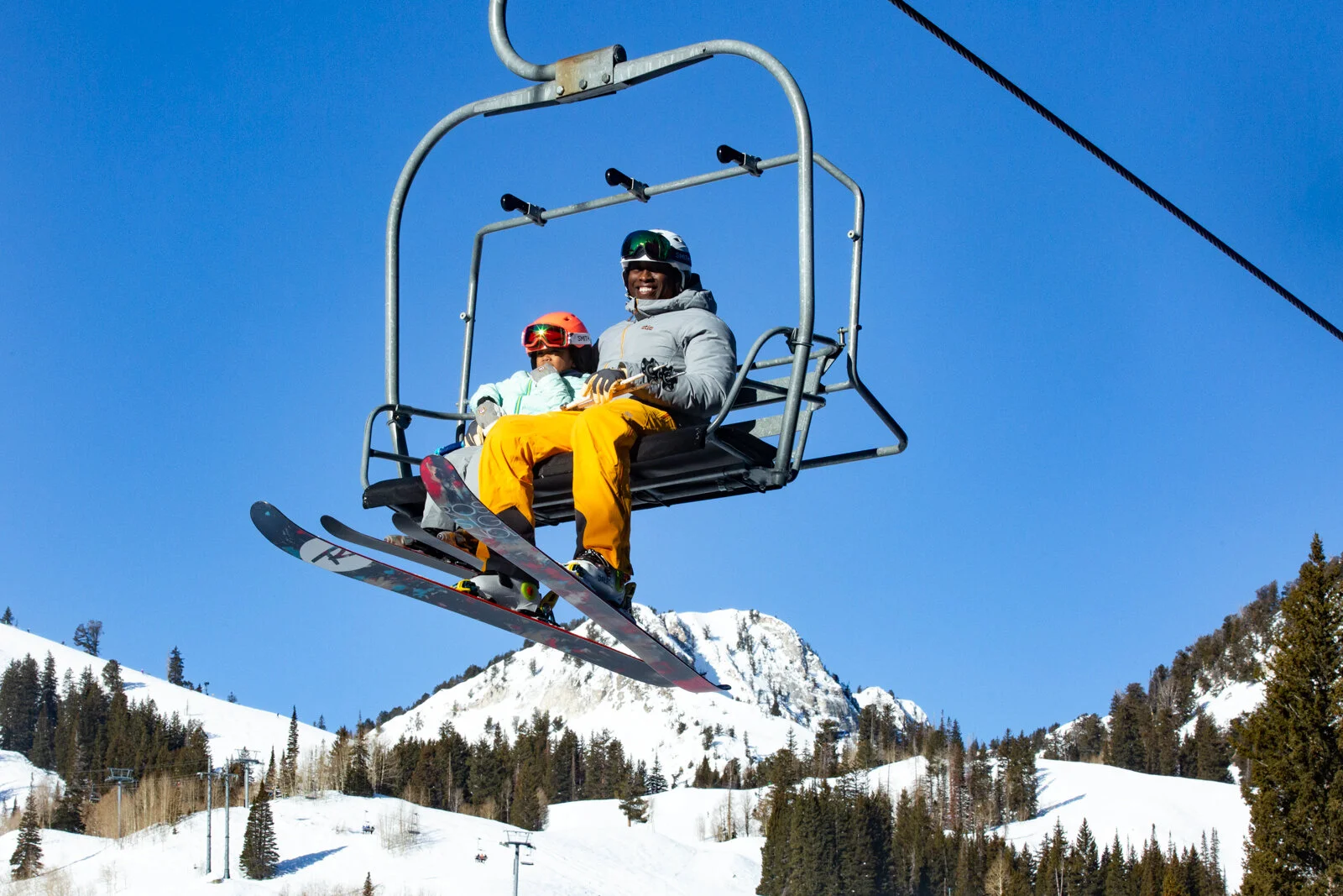 2020_SkiUtah_Brighton_SeanRyan-1962.jpg