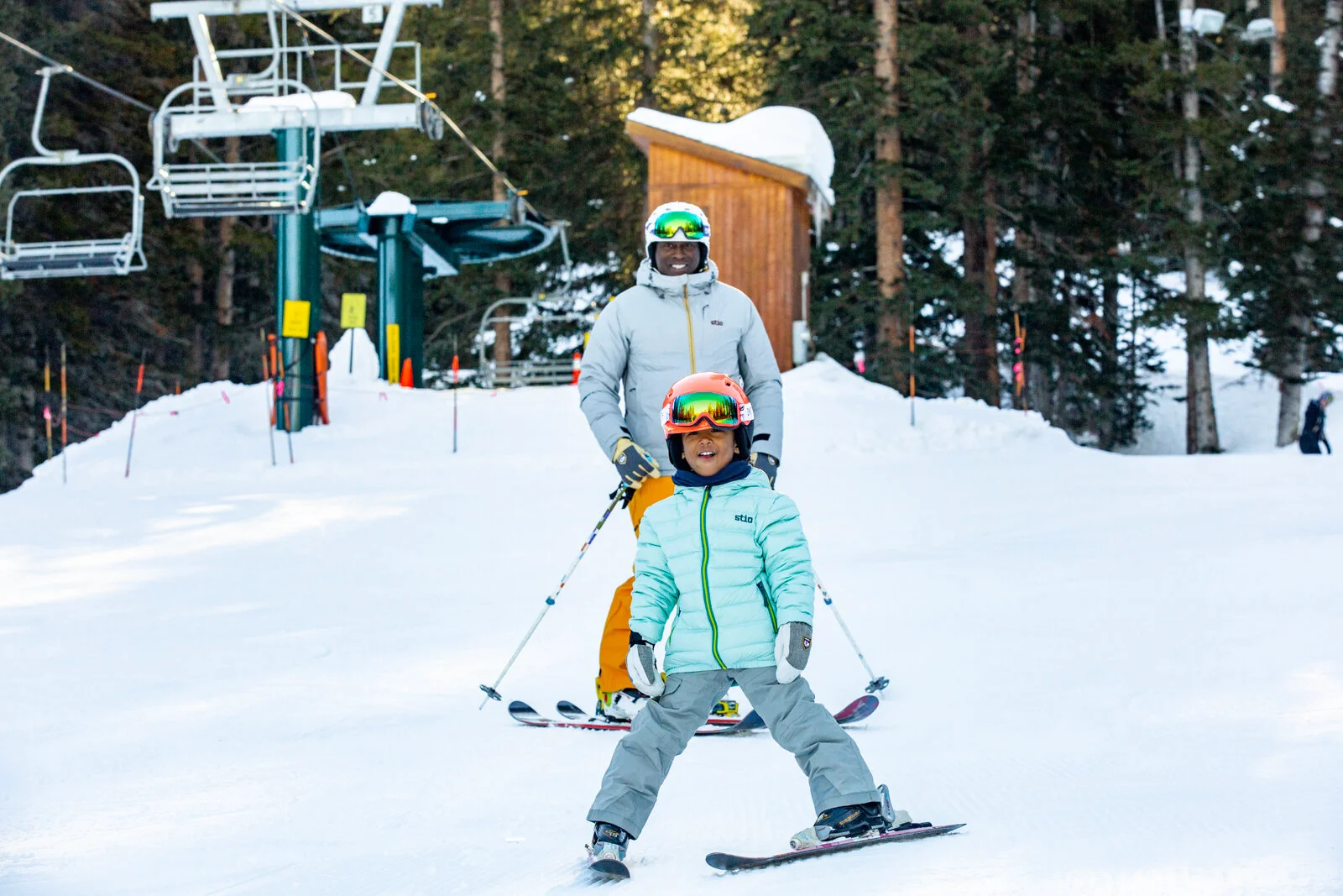 2020_SkiUtah_Brighton_SeanRyan-2000.jpg