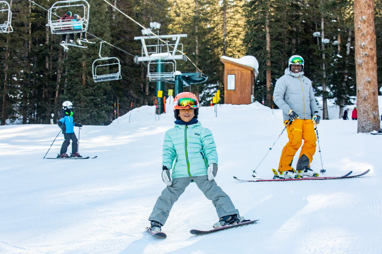 2020_SkiUtah_Brighton_SeanRyan-2005.jpg