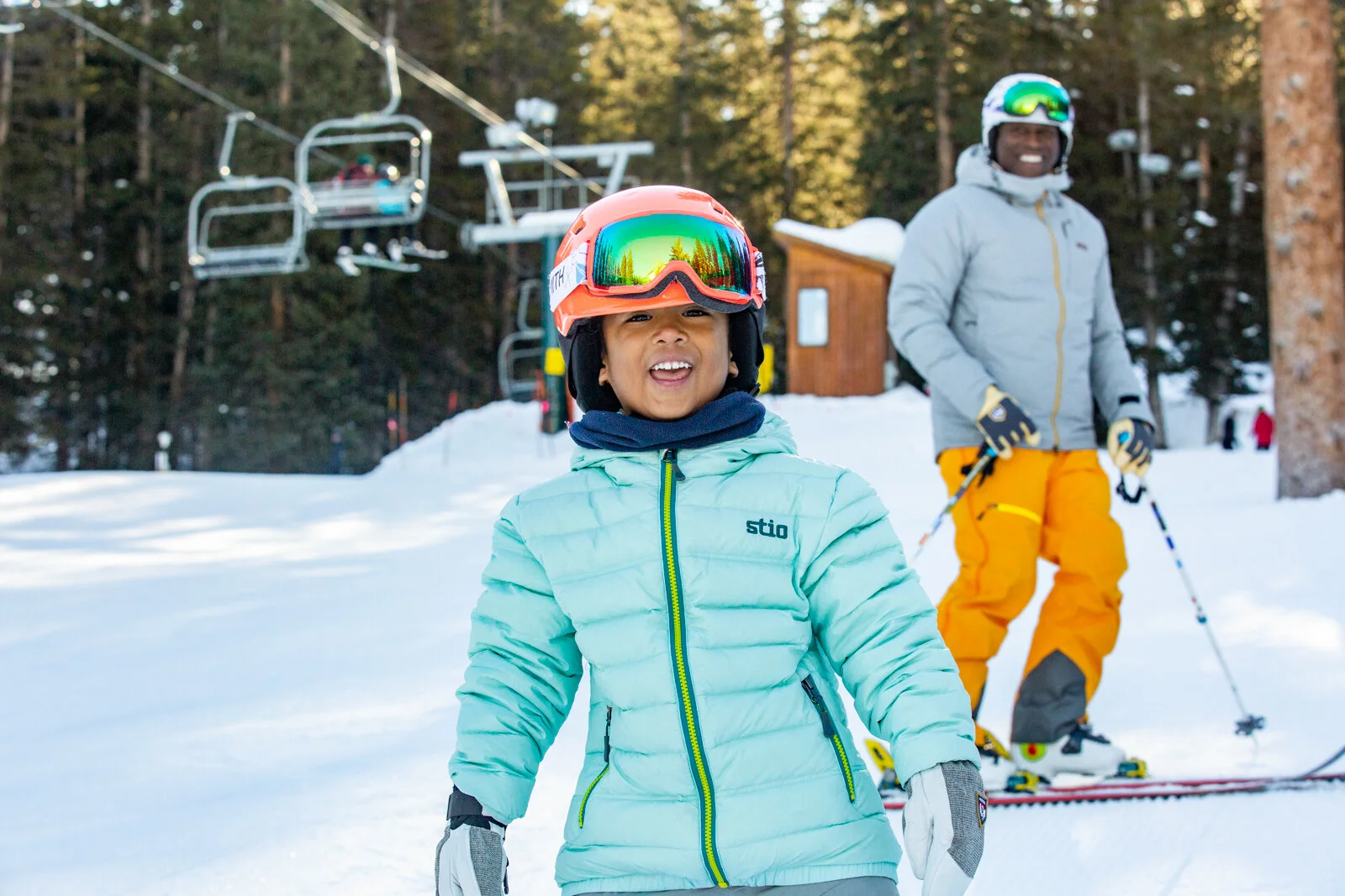2020_SkiUtah_Brighton_SeanRyan-2015.jpg
