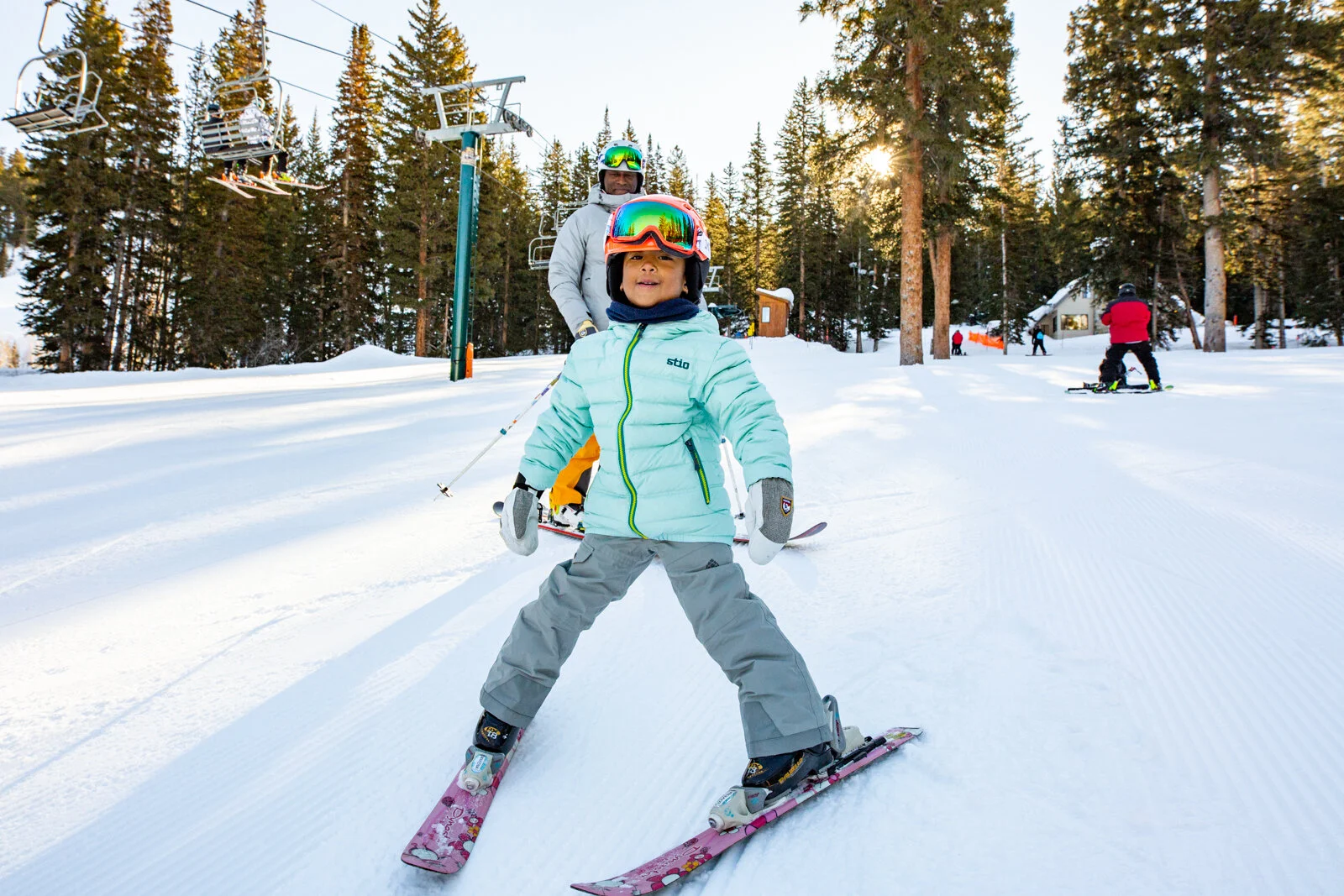 2020_SkiUtah_Brighton_SeanRyan-2033.jpg