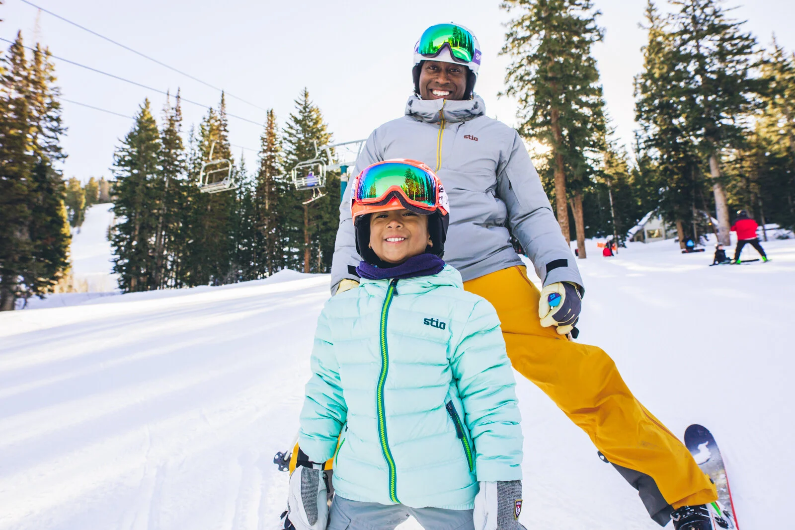 2020_SkiUtah_Brighton_SeanRyan-2076.jpg