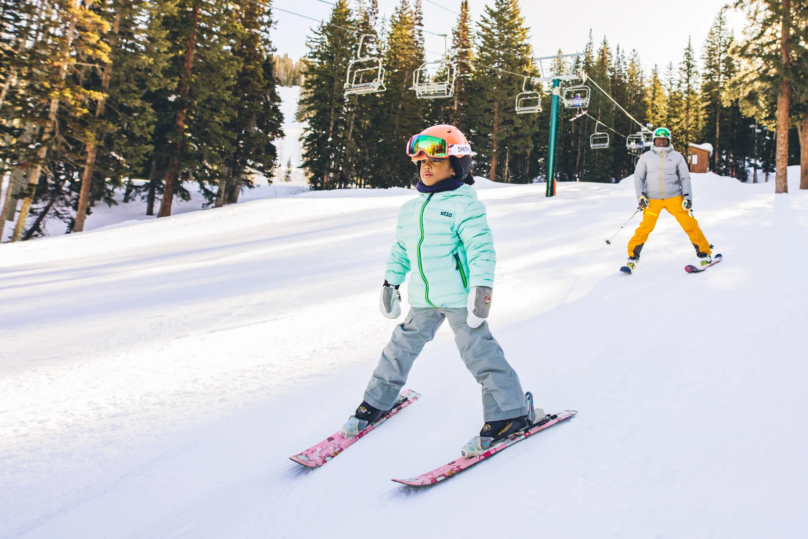 2020_SkiUtah_Brighton_SeanRyan-2109.jpg