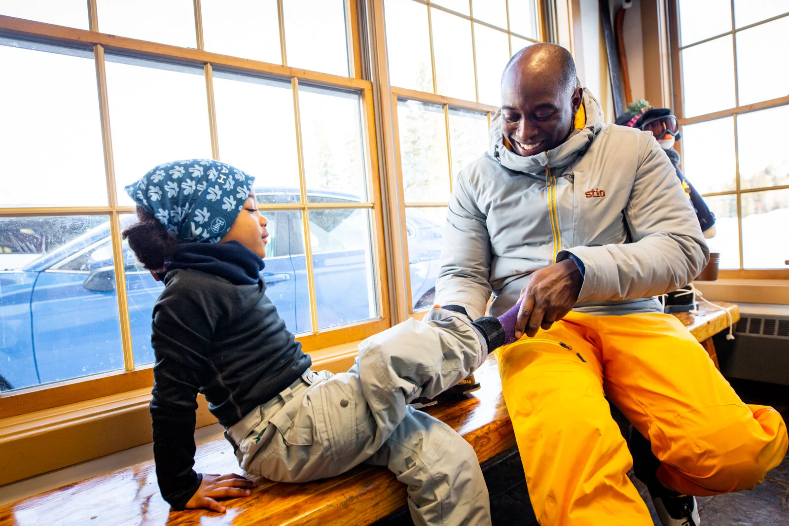 2020_SkiUtah_Brighton_SeanRyan-2238.jpg