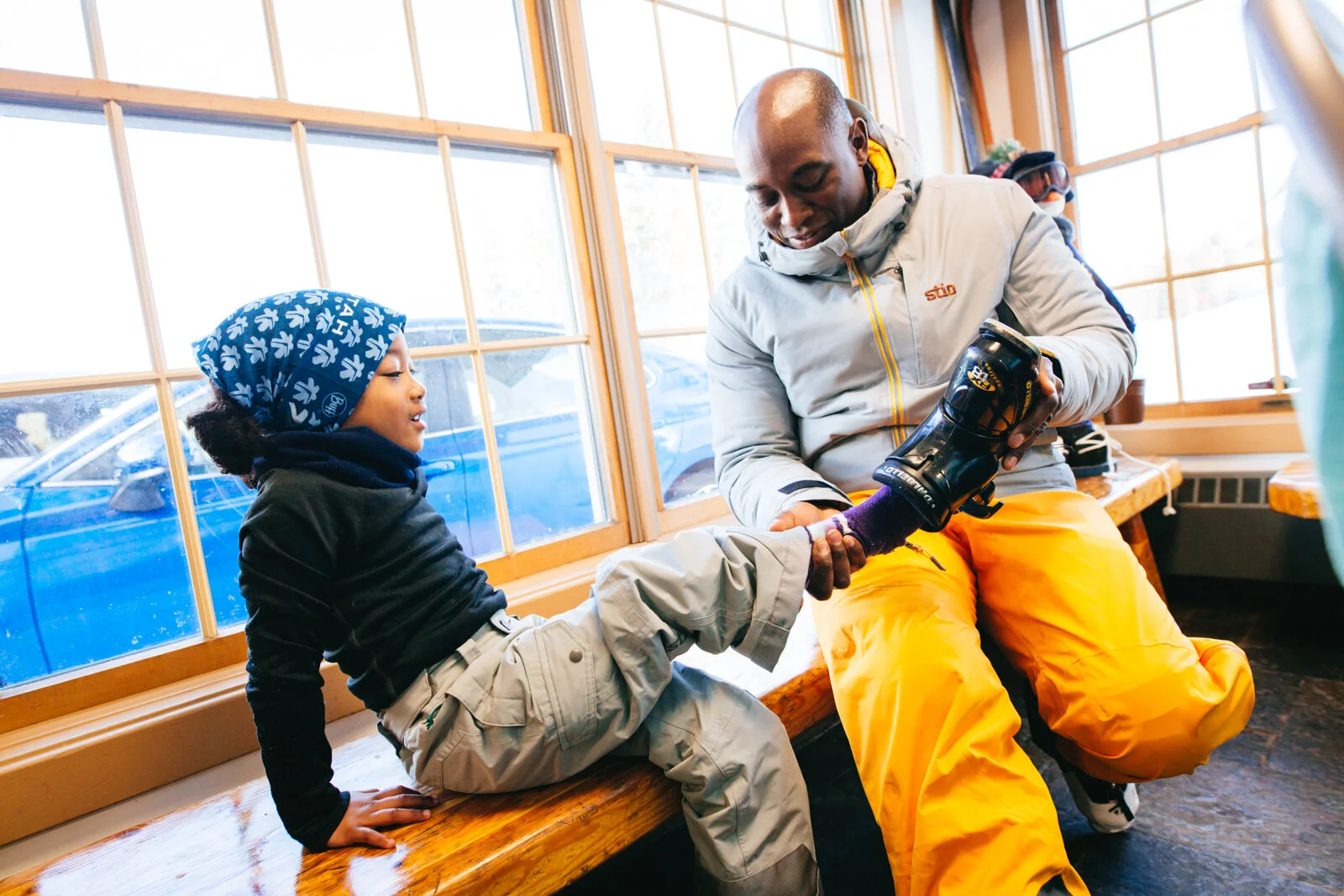 2020_SkiUtah_Brighton_SeanRyan-2245.jpg