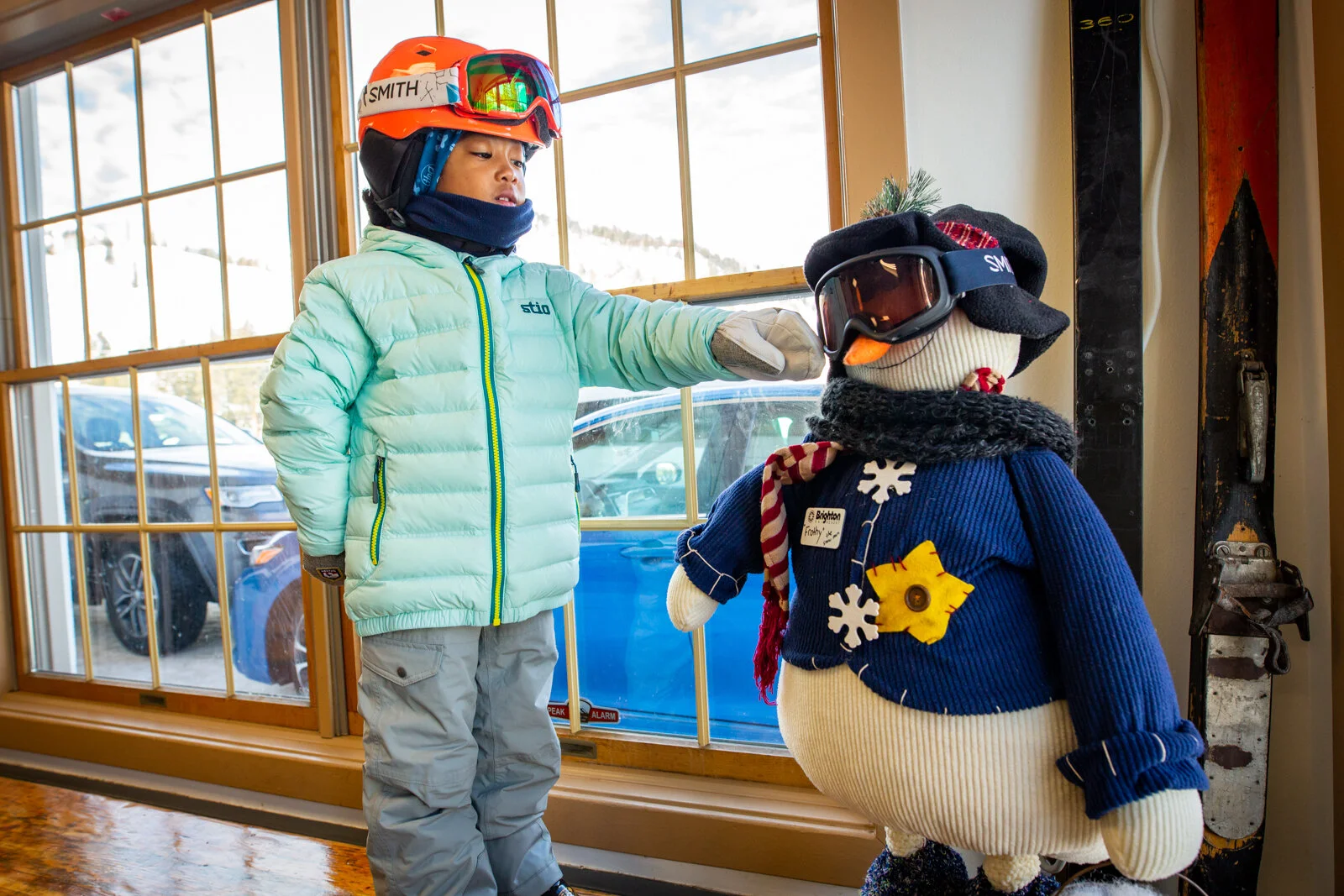 2020_SkiUtah_Brighton_SeanRyan-2254.jpg