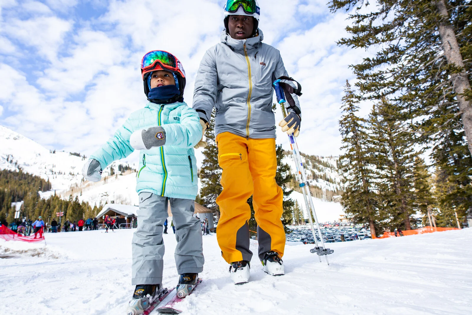 2020_SkiUtah_Brighton_SeanRyan-2264.jpg