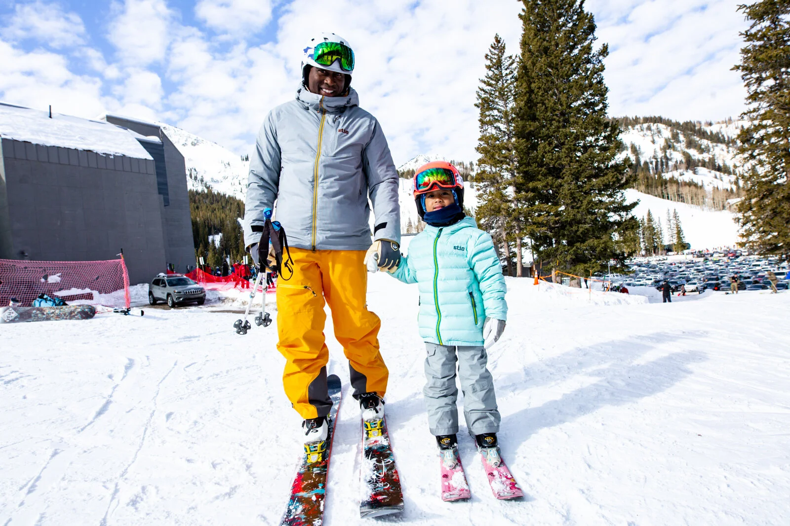 2020_SkiUtah_Brighton_SeanRyan-2276.jpg