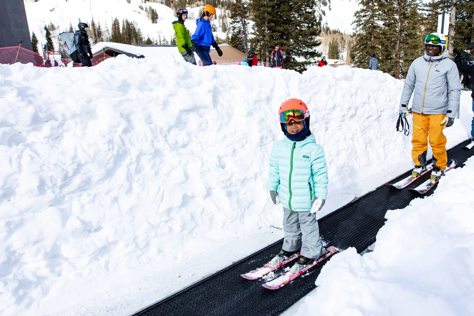 2020_SkiUtah_Brighton_SeanRyan-2303.jpg