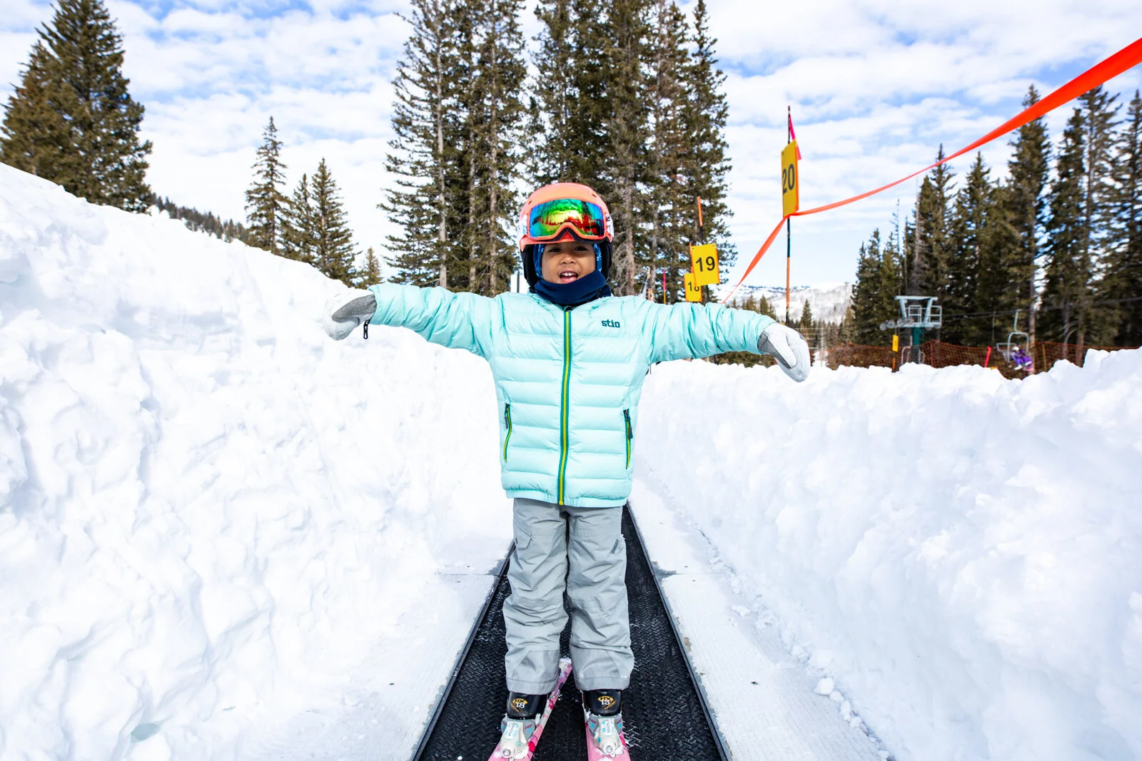 2020_SkiUtah_Brighton_SeanRyan-2345.jpg