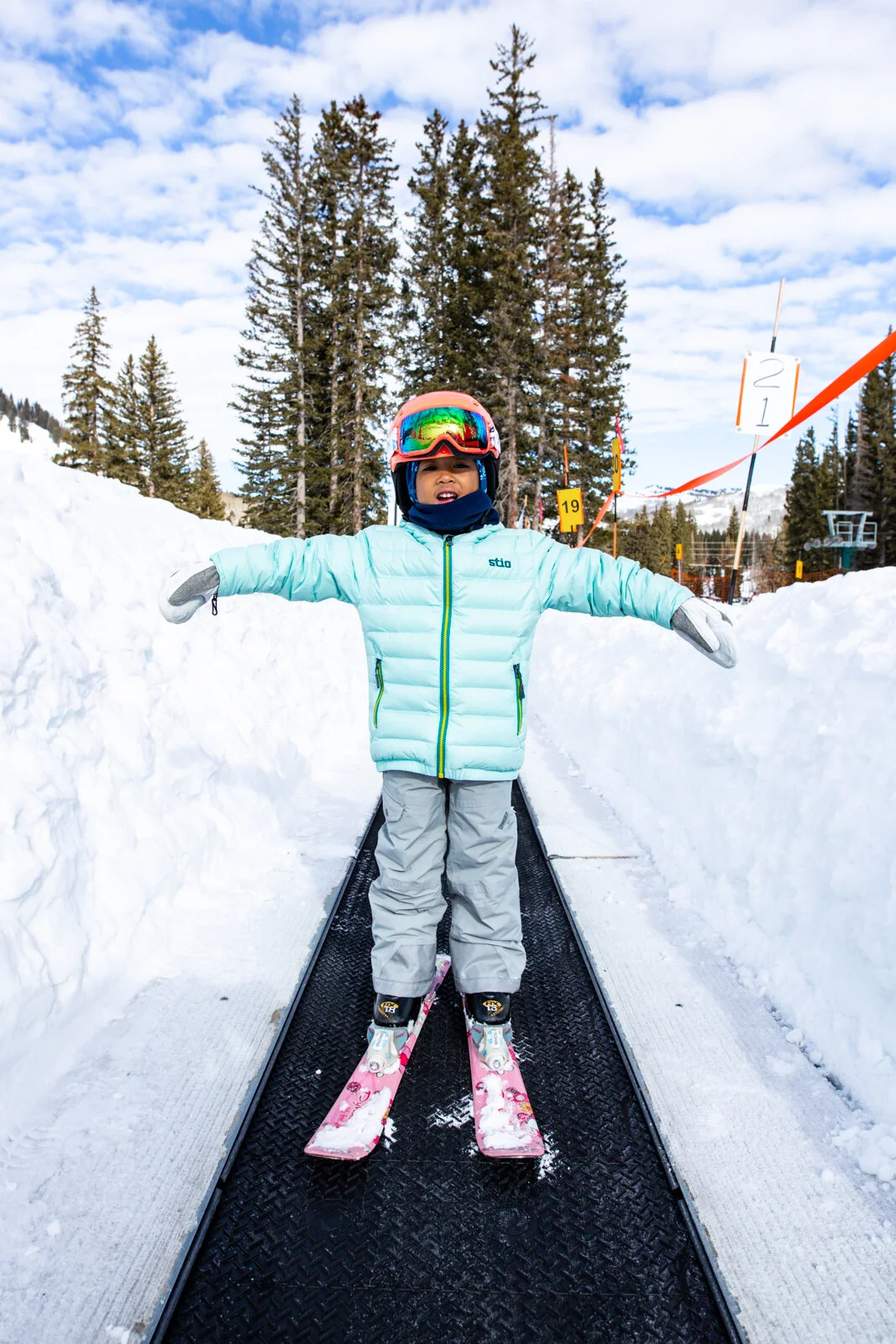 2020_SkiUtah_Brighton_SeanRyan-2352.jpg