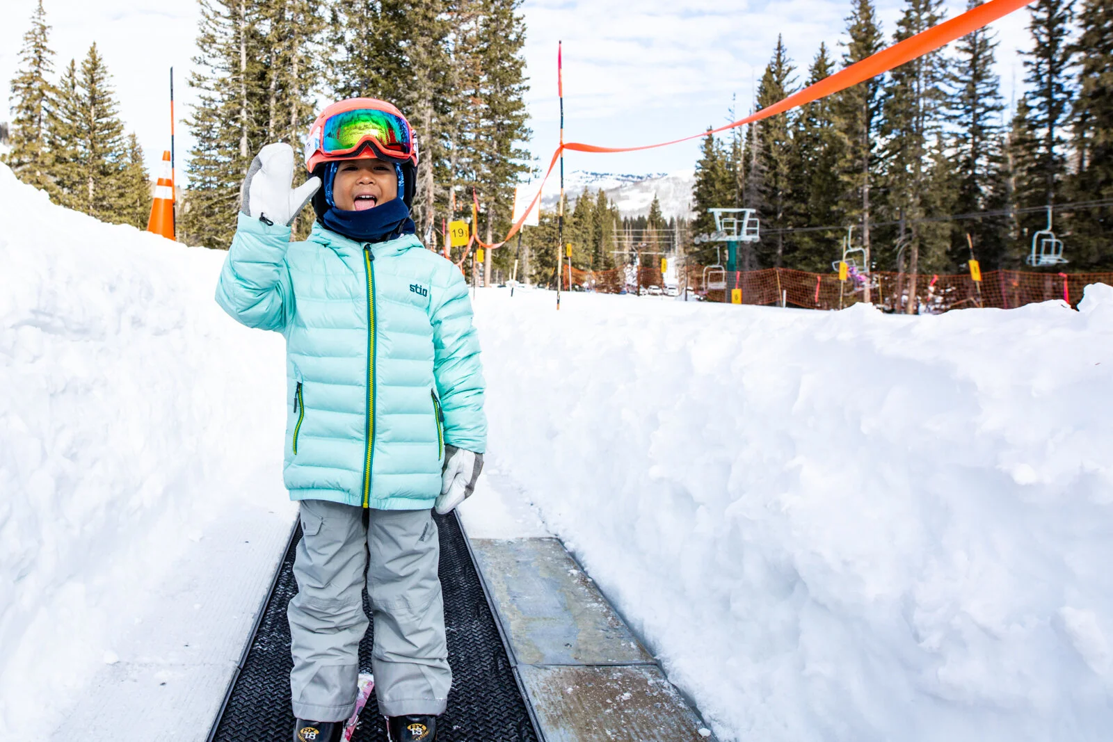 2020_SkiUtah_Brighton_SeanRyan-2358.jpg