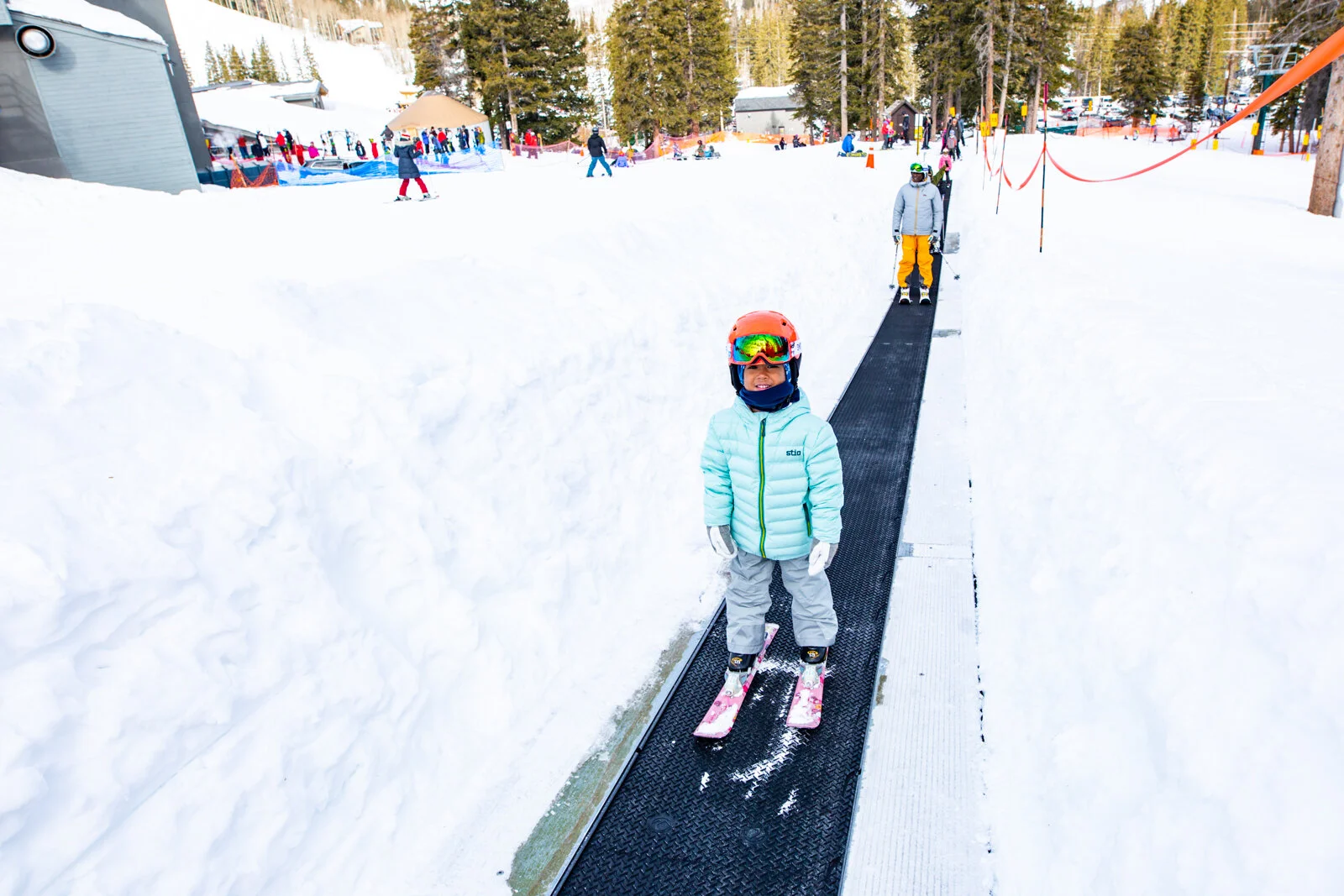 2020_SkiUtah_Brighton_SeanRyan-2371.jpg