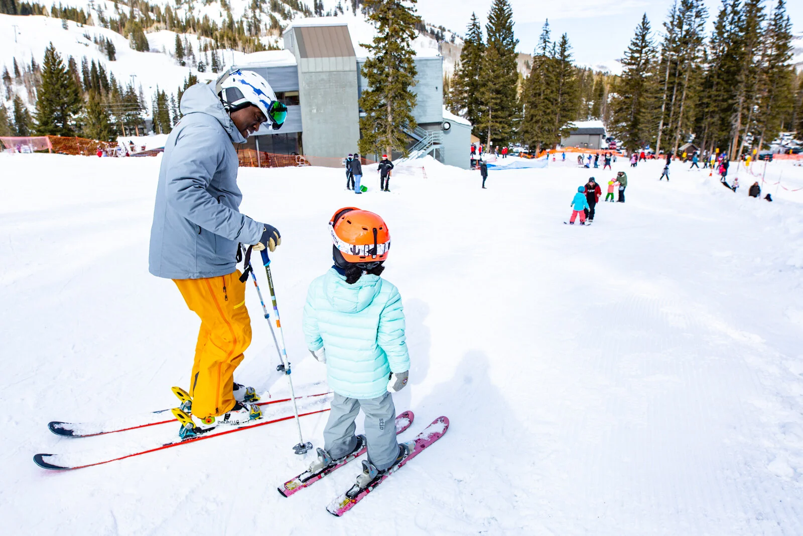 2020_SkiUtah_Brighton_SeanRyan-2382.jpg