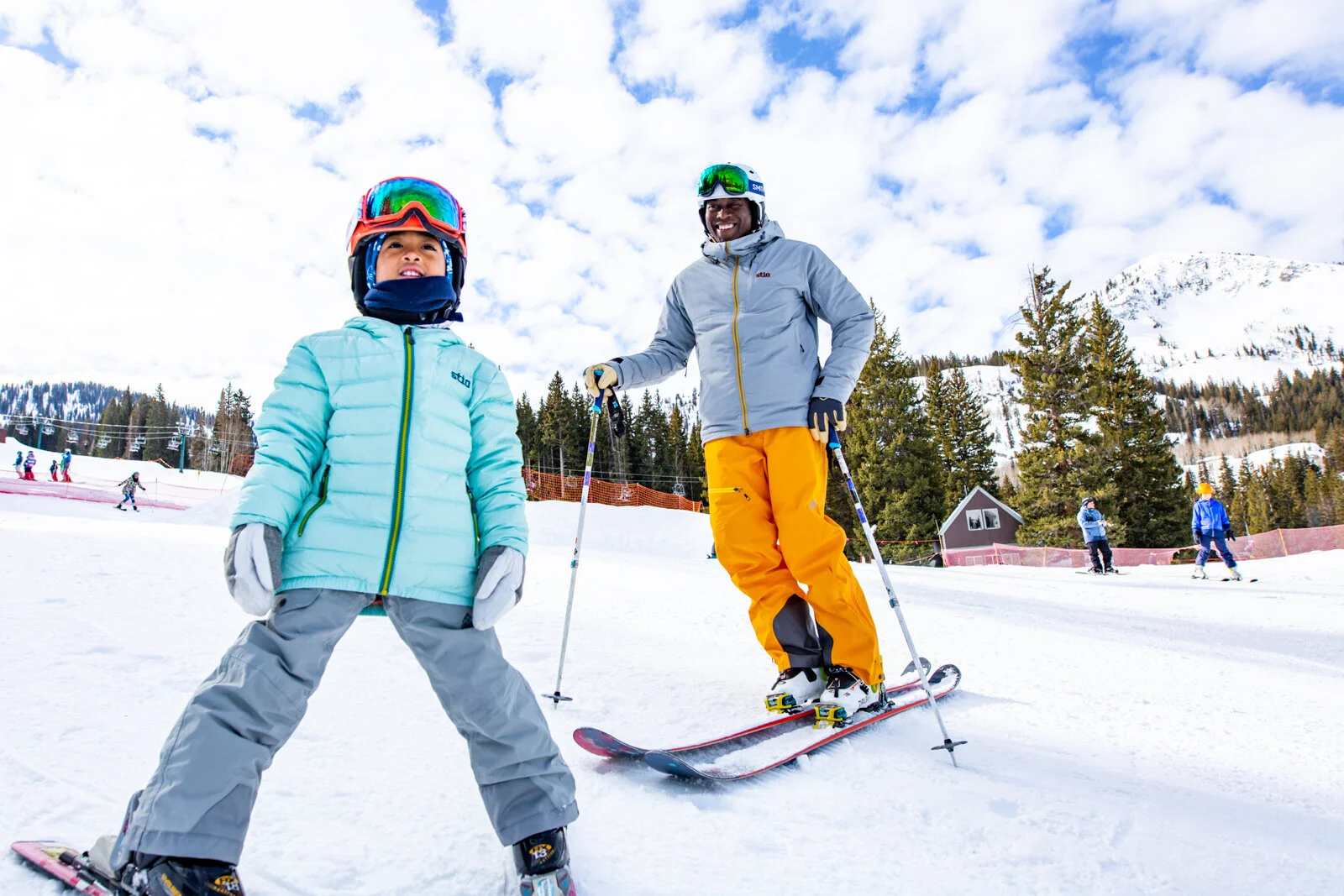 2020_SkiUtah_Brighton_SeanRyan-2393.jpg