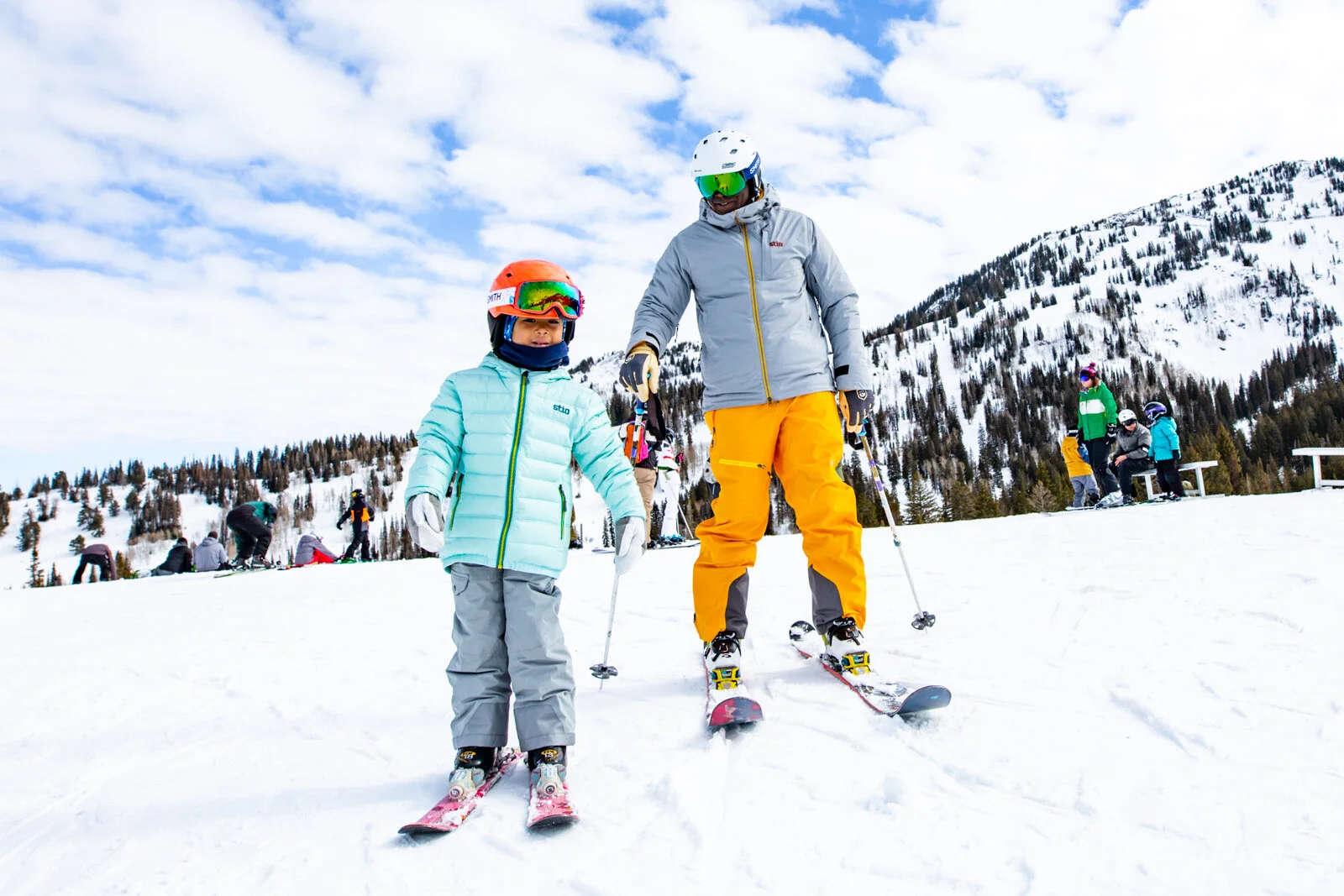 2020_SkiUtah_Brighton_SeanRyan-2451.jpg