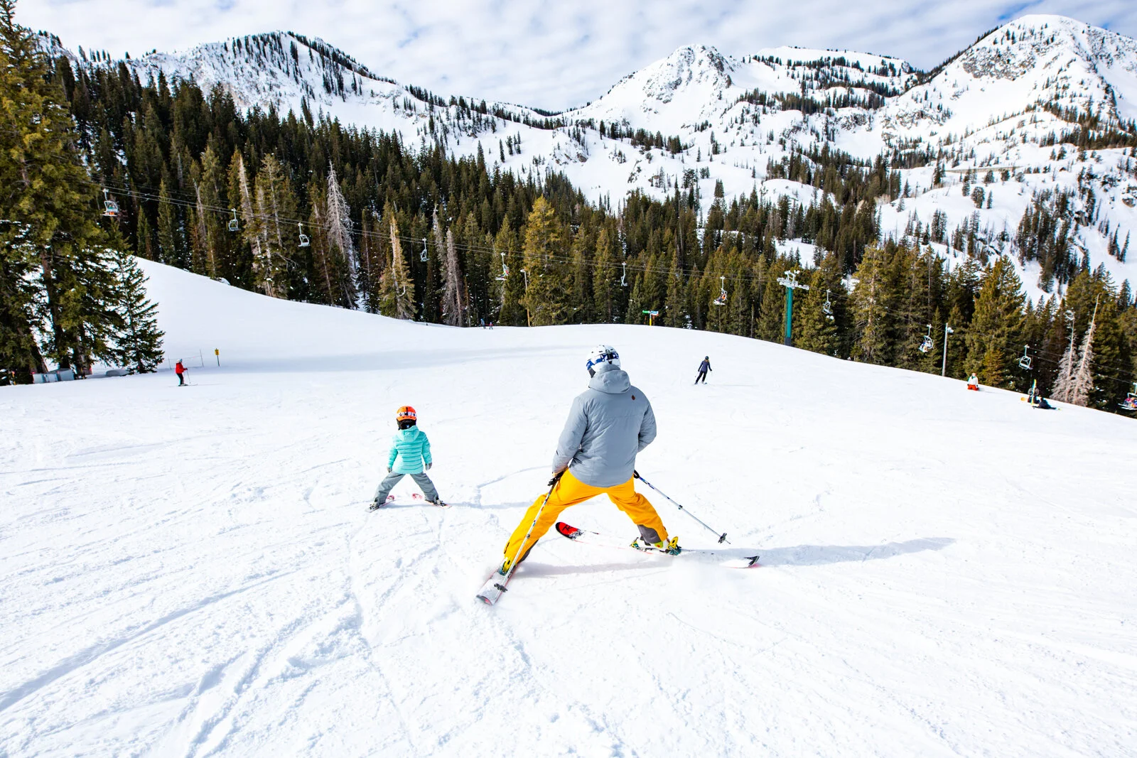 2020_SkiUtah_Brighton_SeanRyan-2467.jpg