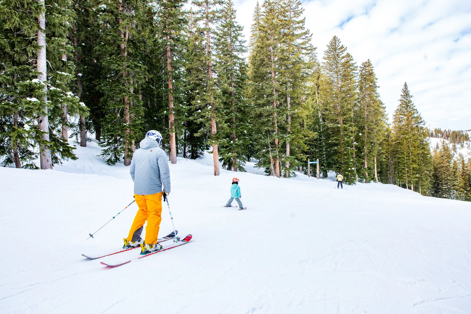 2020_SkiUtah_Brighton_SeanRyan-2481.jpg