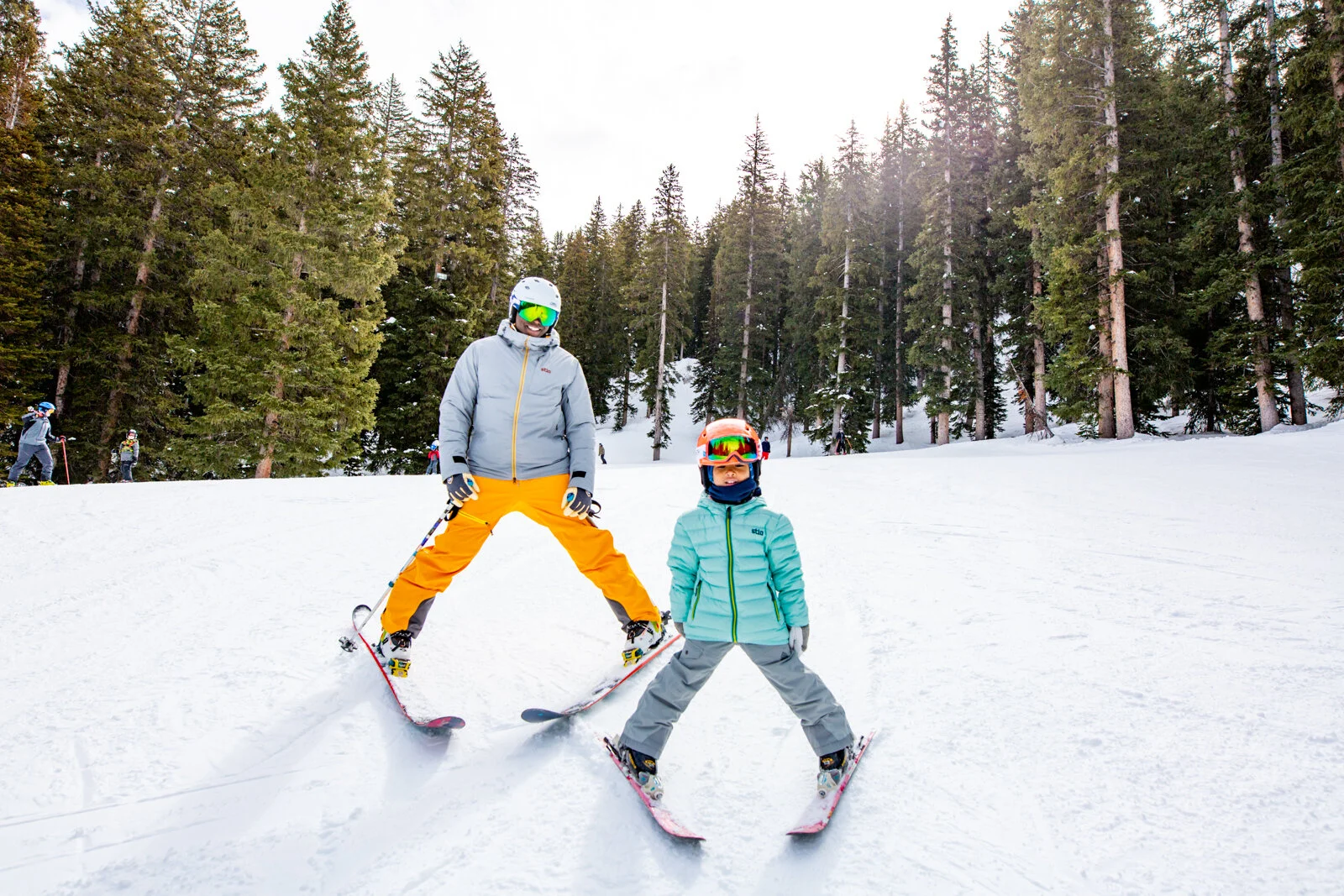 2020_SkiUtah_Brighton_SeanRyan-2494.jpg