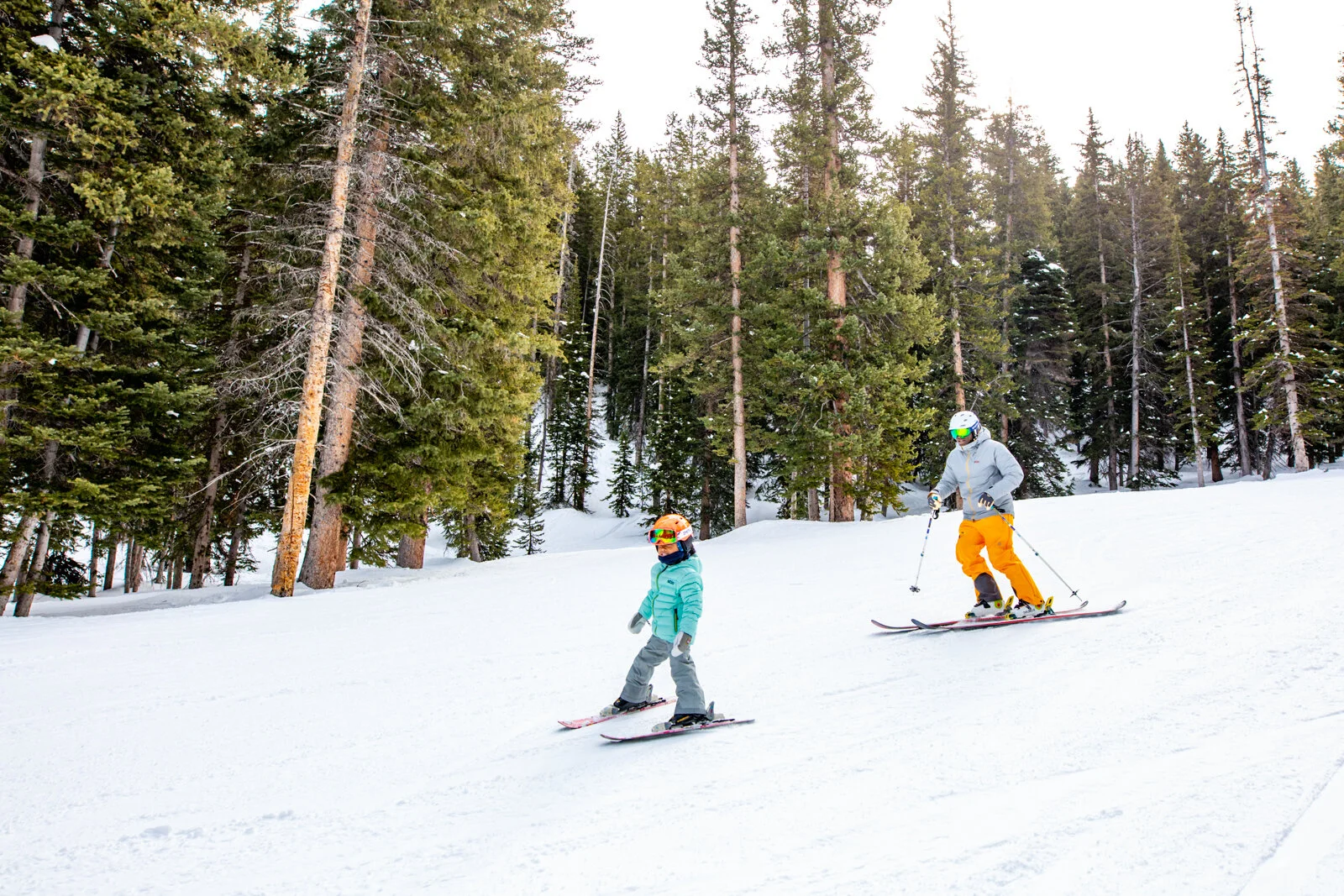 2020_SkiUtah_Brighton_SeanRyan-2515.jpg
