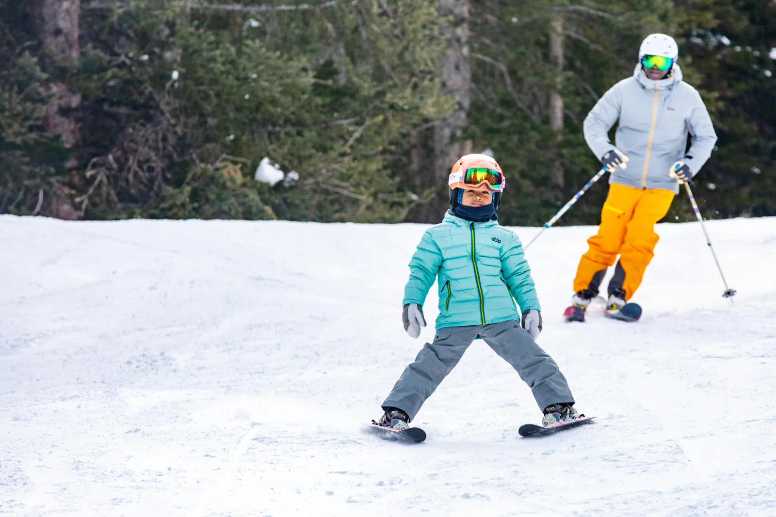 2020_SkiUtah_Brighton_SeanRyan-2528.jpg
