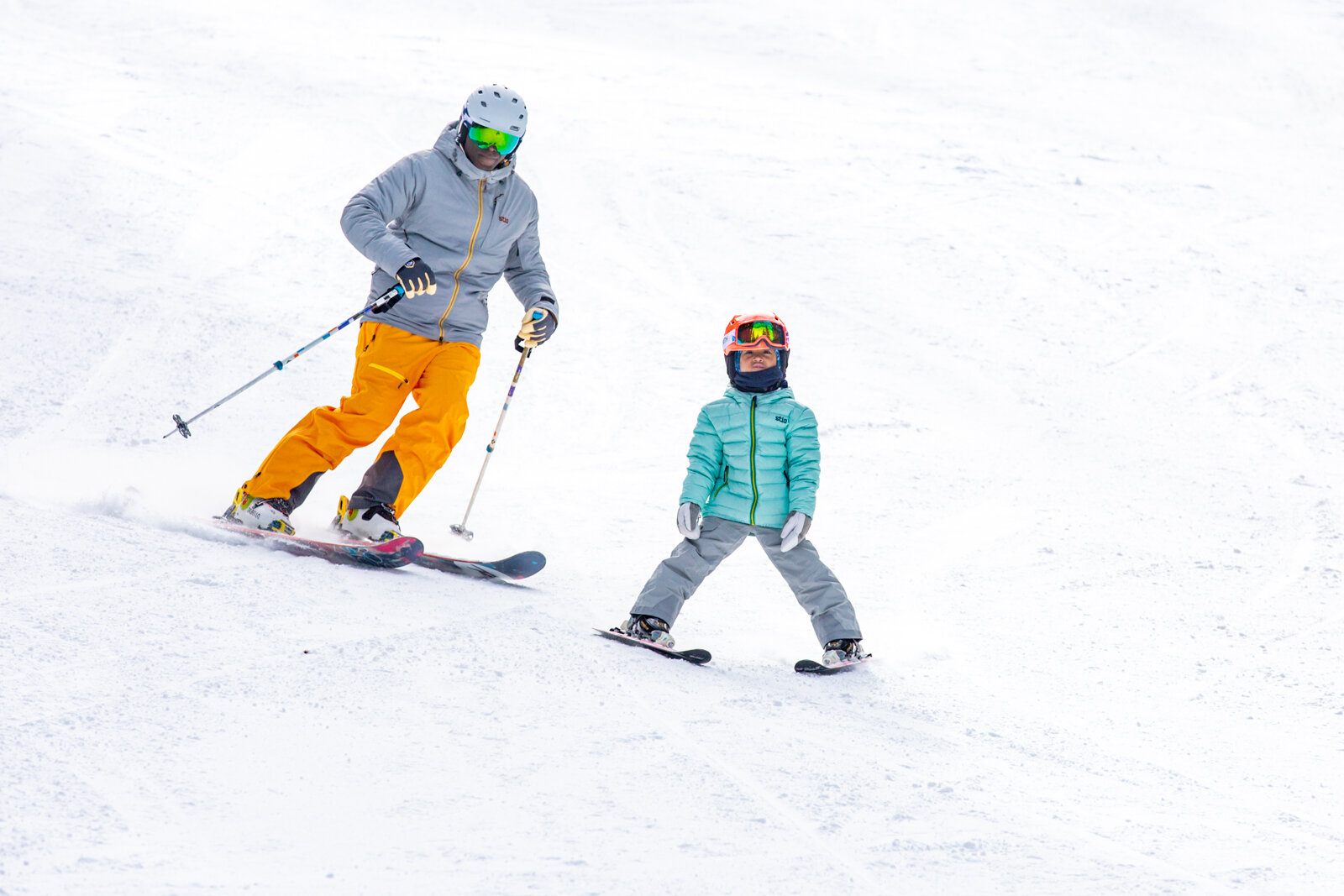 2020_SkiUtah_Brighton_SeanRyan-2543.jpg