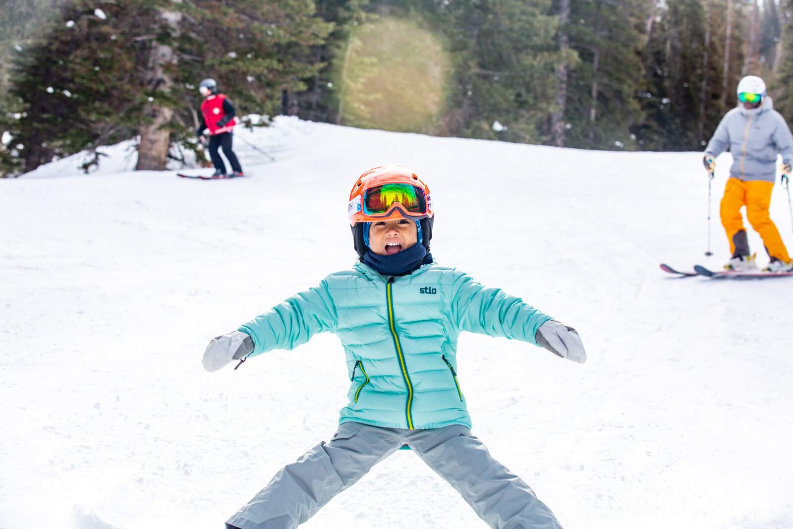2020_SkiUtah_Brighton_SeanRyan-2535.jpg