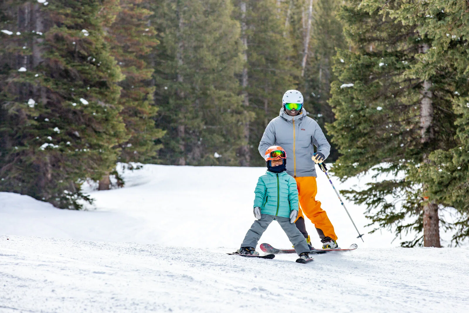 2020_SkiUtah_Brighton_SeanRyan-2562.jpg