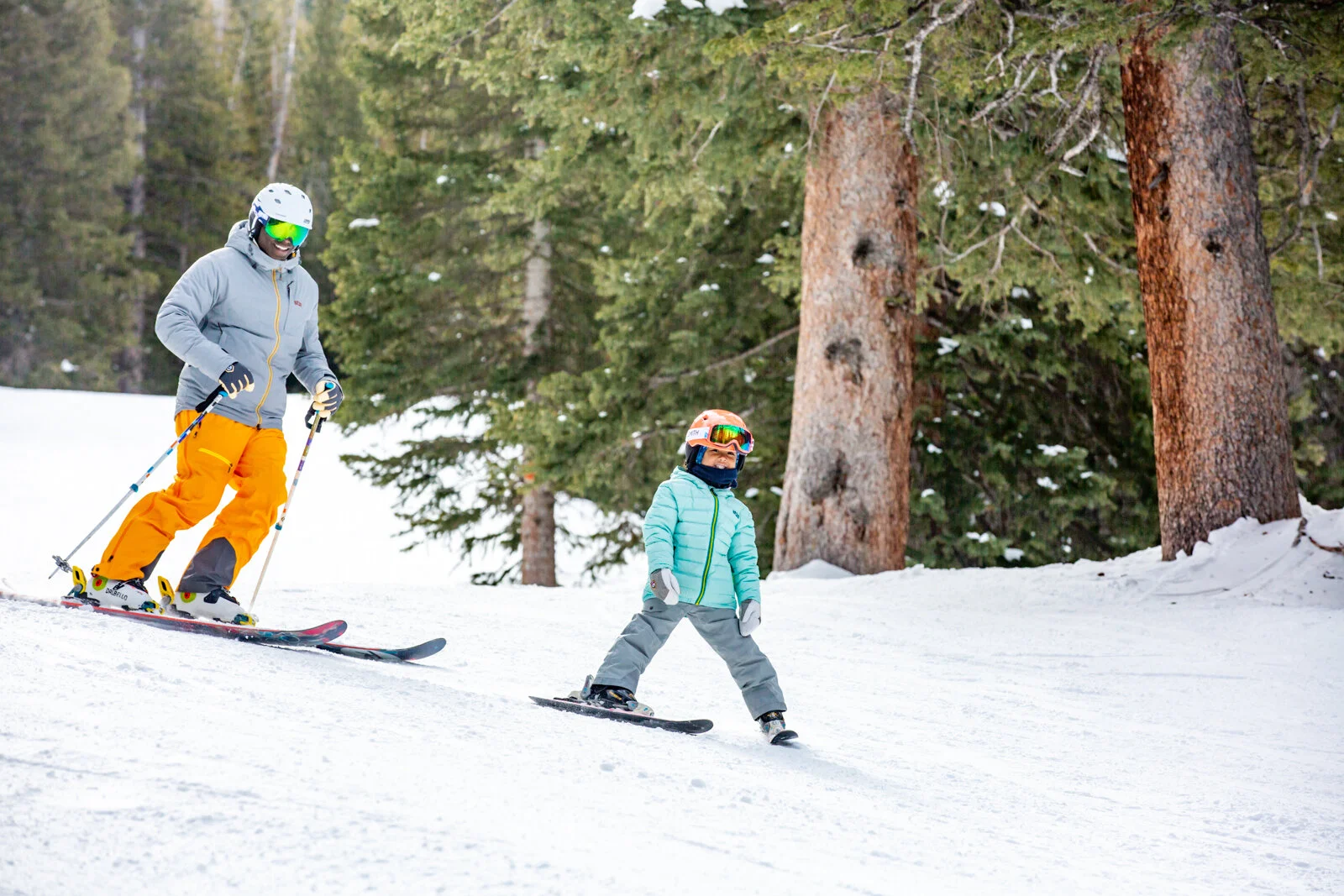 2020_SkiUtah_Brighton_SeanRyan-2566.jpg