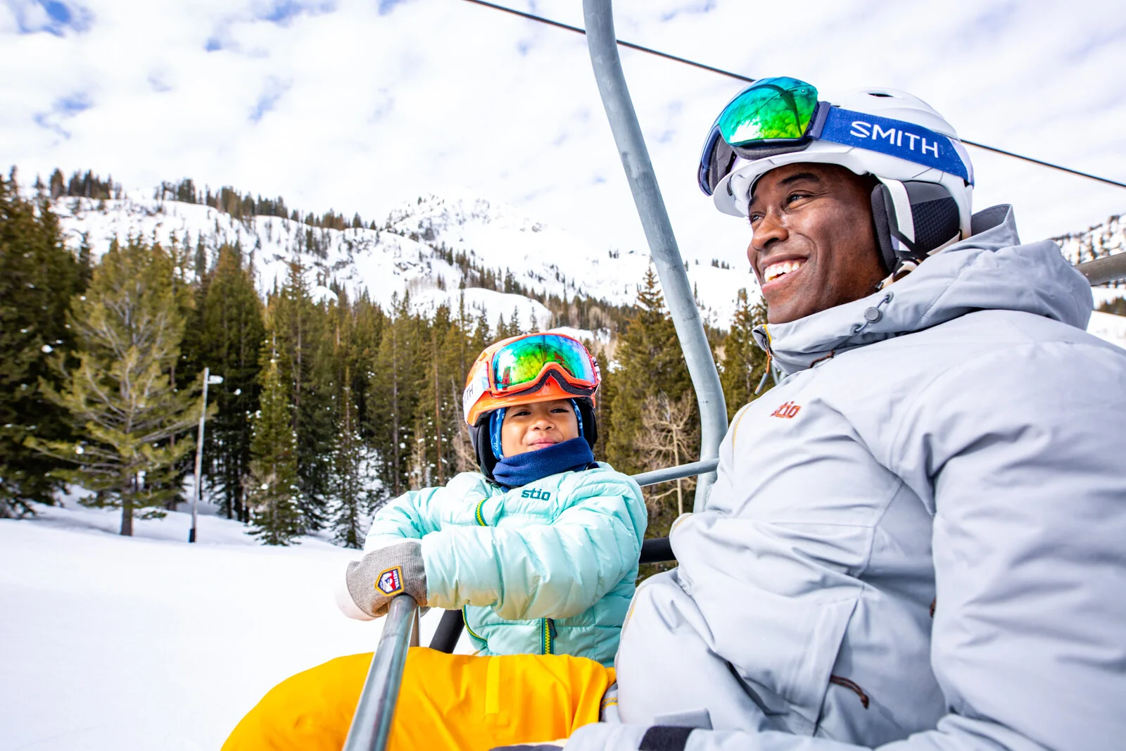 2020_SkiUtah_Brighton_SeanRyan-2606.jpg