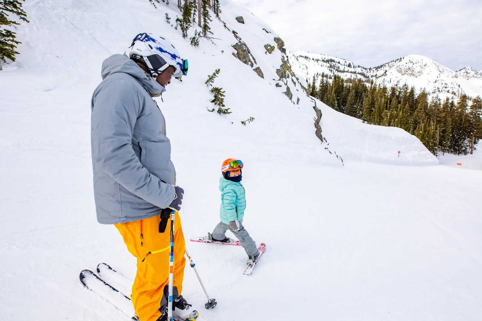 2020_SkiUtah_Brighton_SeanRyan-2688.jpg