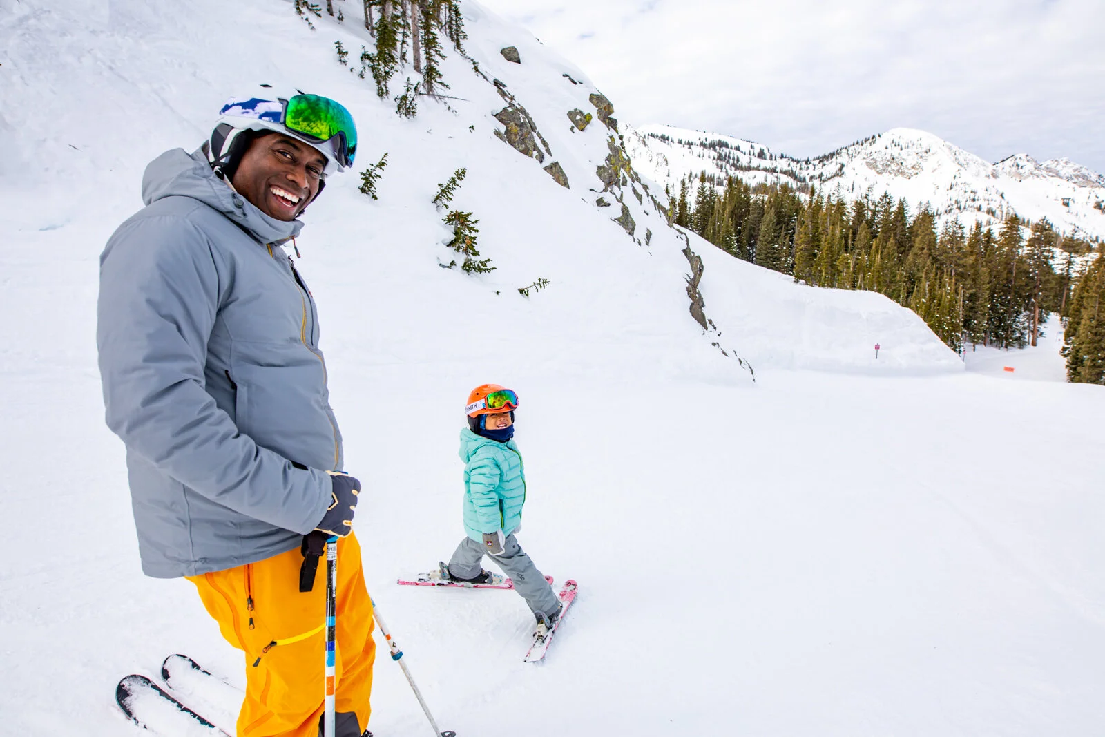 2020_SkiUtah_Brighton_SeanRyan-2690.jpg