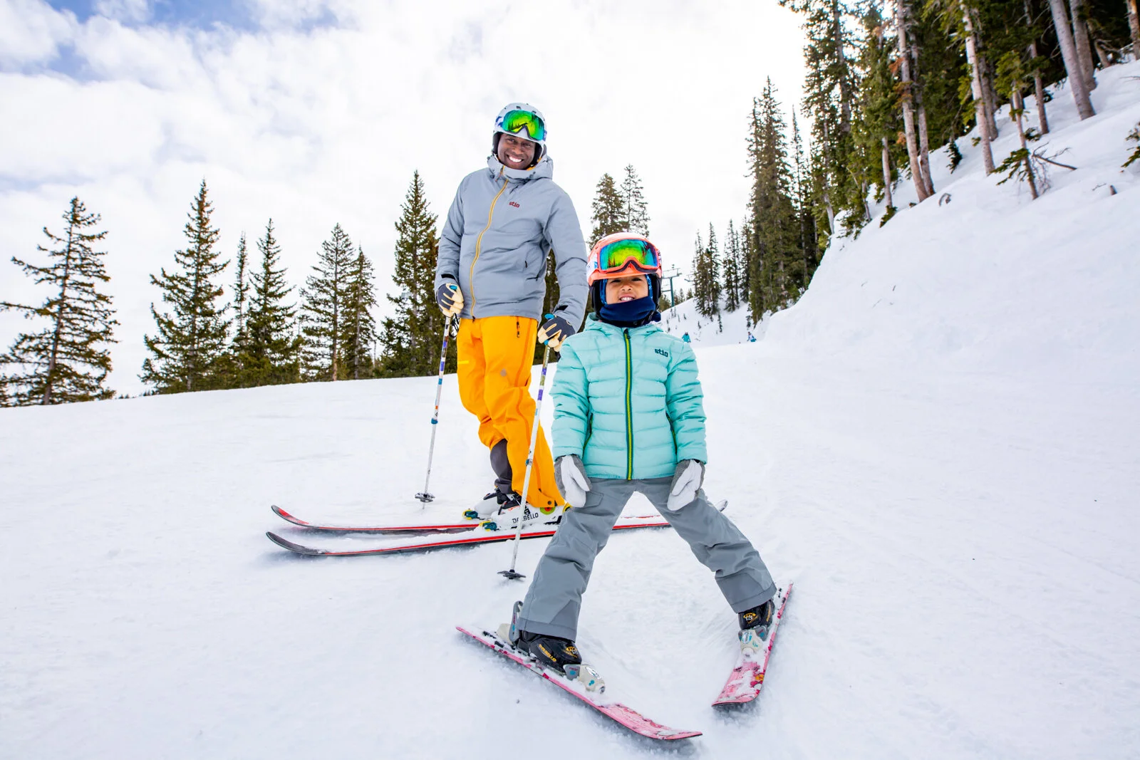2020_SkiUtah_Brighton_SeanRyan-2694.jpg