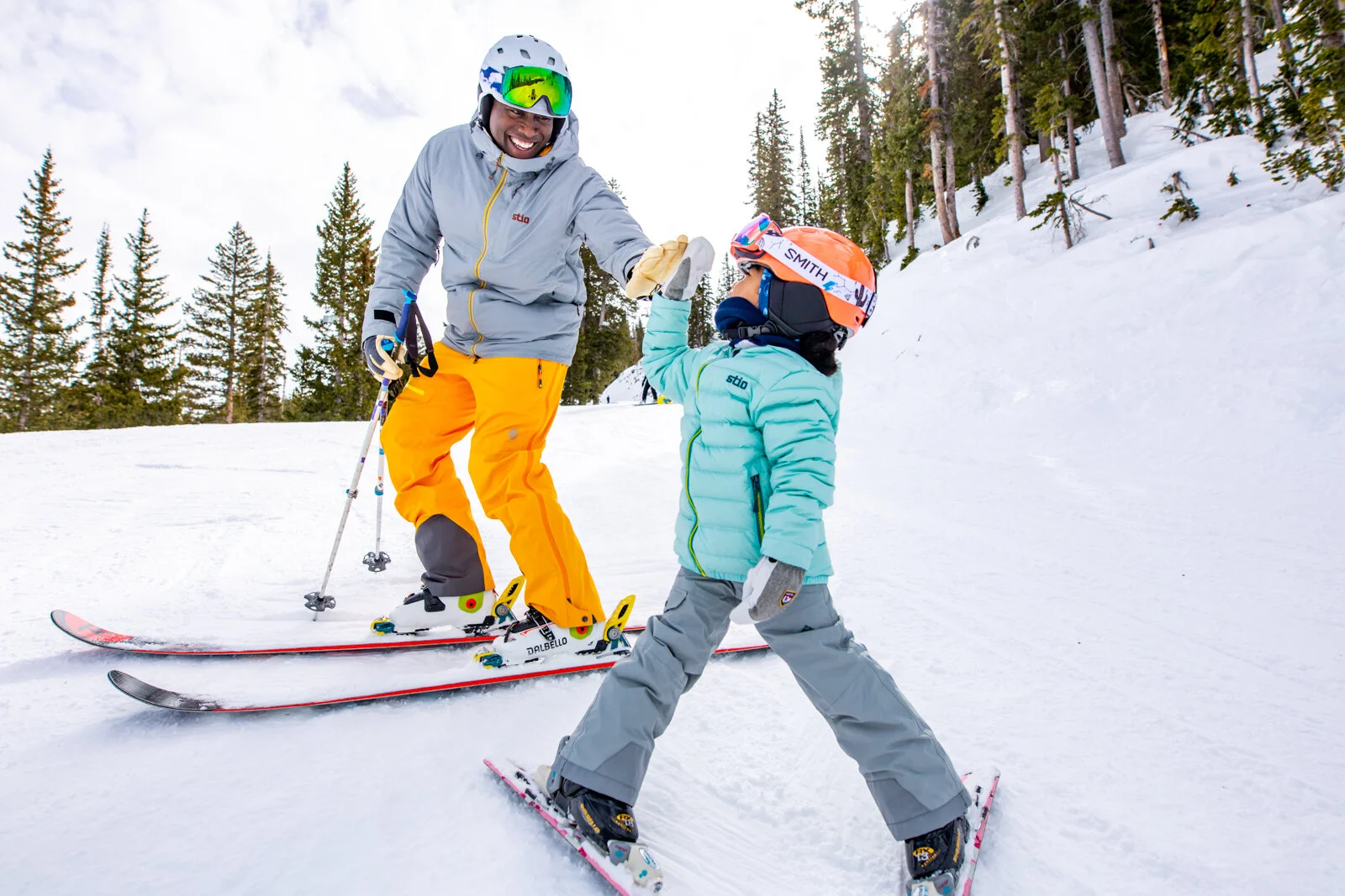 2020_SkiUtah_Brighton_SeanRyan-2728.jpg