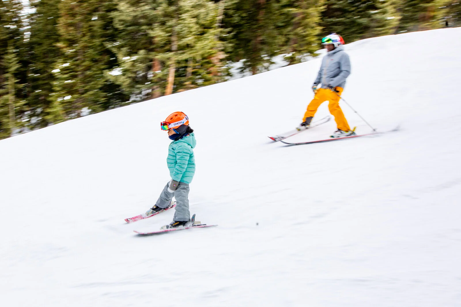 2020_SkiUtah_Brighton_SeanRyan-2813.jpg