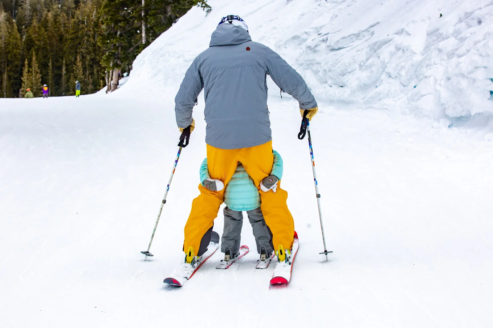 2020_SkiUtah_Brighton_SeanRyan-2899.jpg