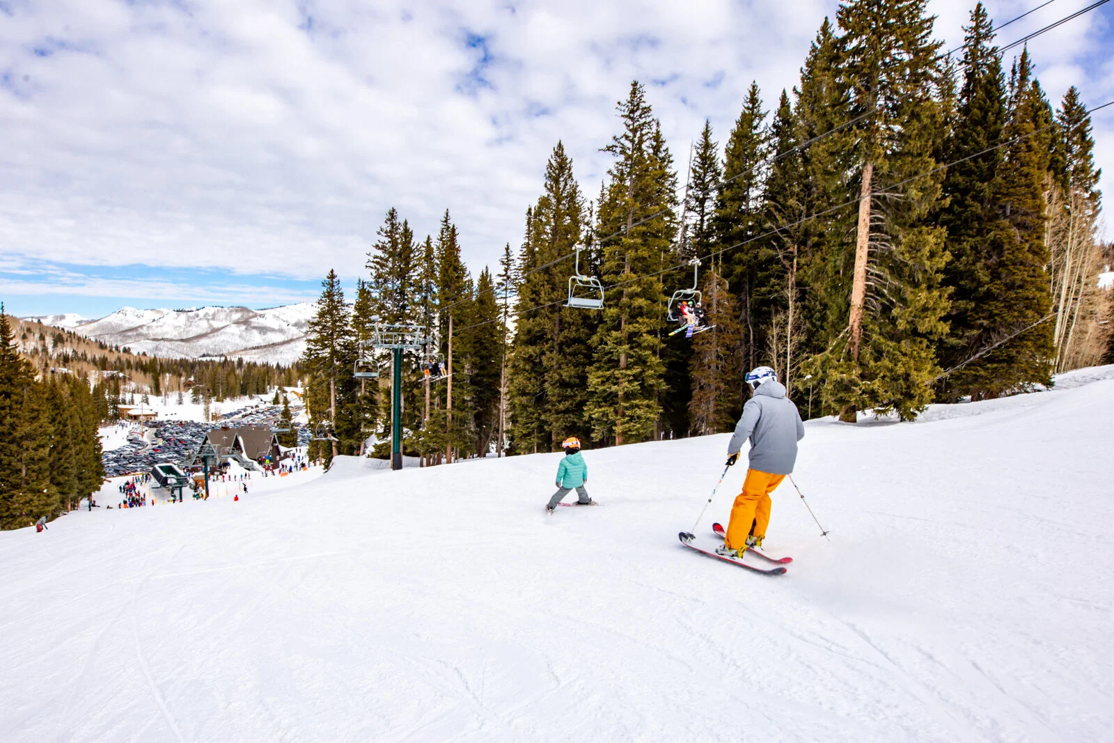 2020_SkiUtah_Brighton_SeanRyan-2887.jpg