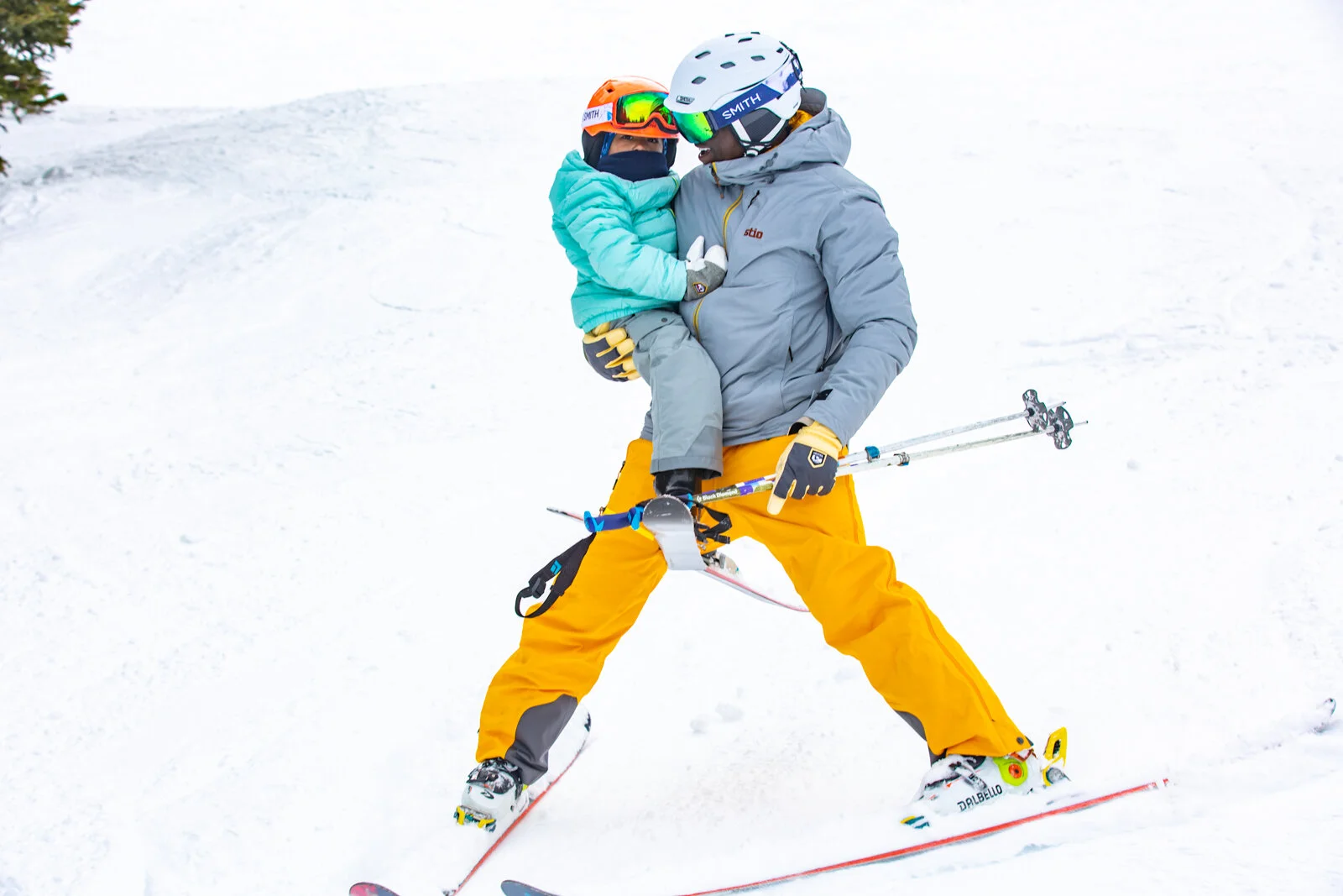 2020_SkiUtah_Brighton_SeanRyan-2938.jpg