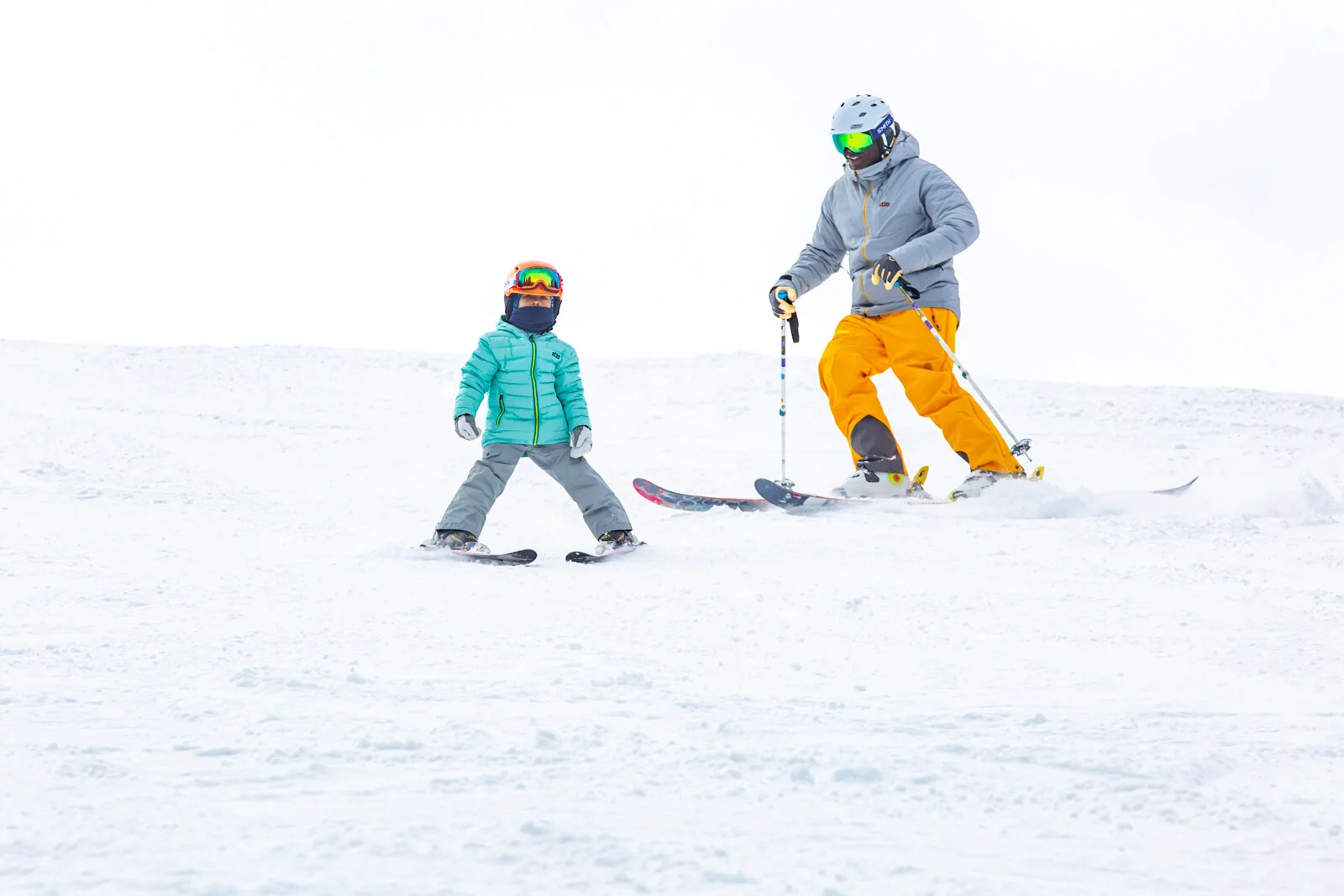 2020_SkiUtah_Brighton_SeanRyan-3022.jpg