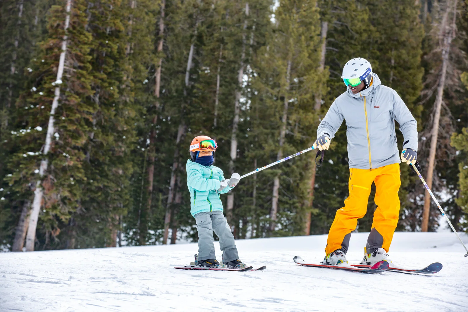 2020_SkiUtah_Brighton_SeanRyan-3003.jpg
