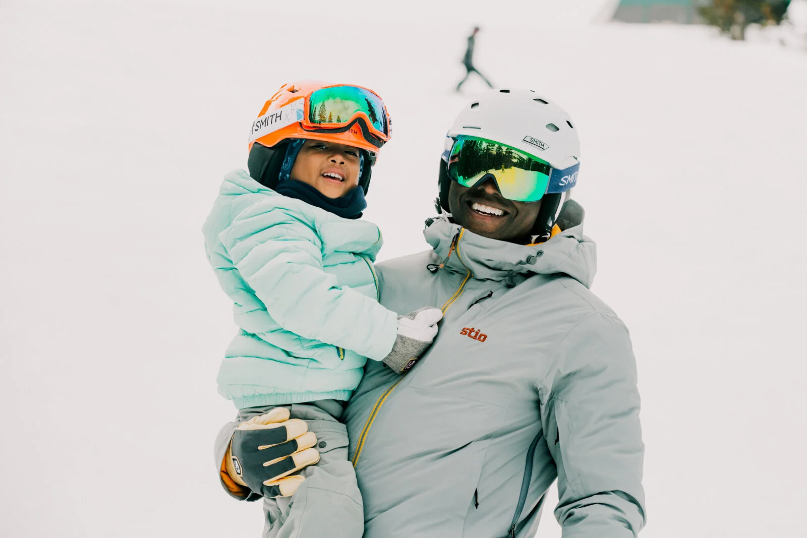 2020_SkiUtah_Brighton_SeanRyan-3040.jpg