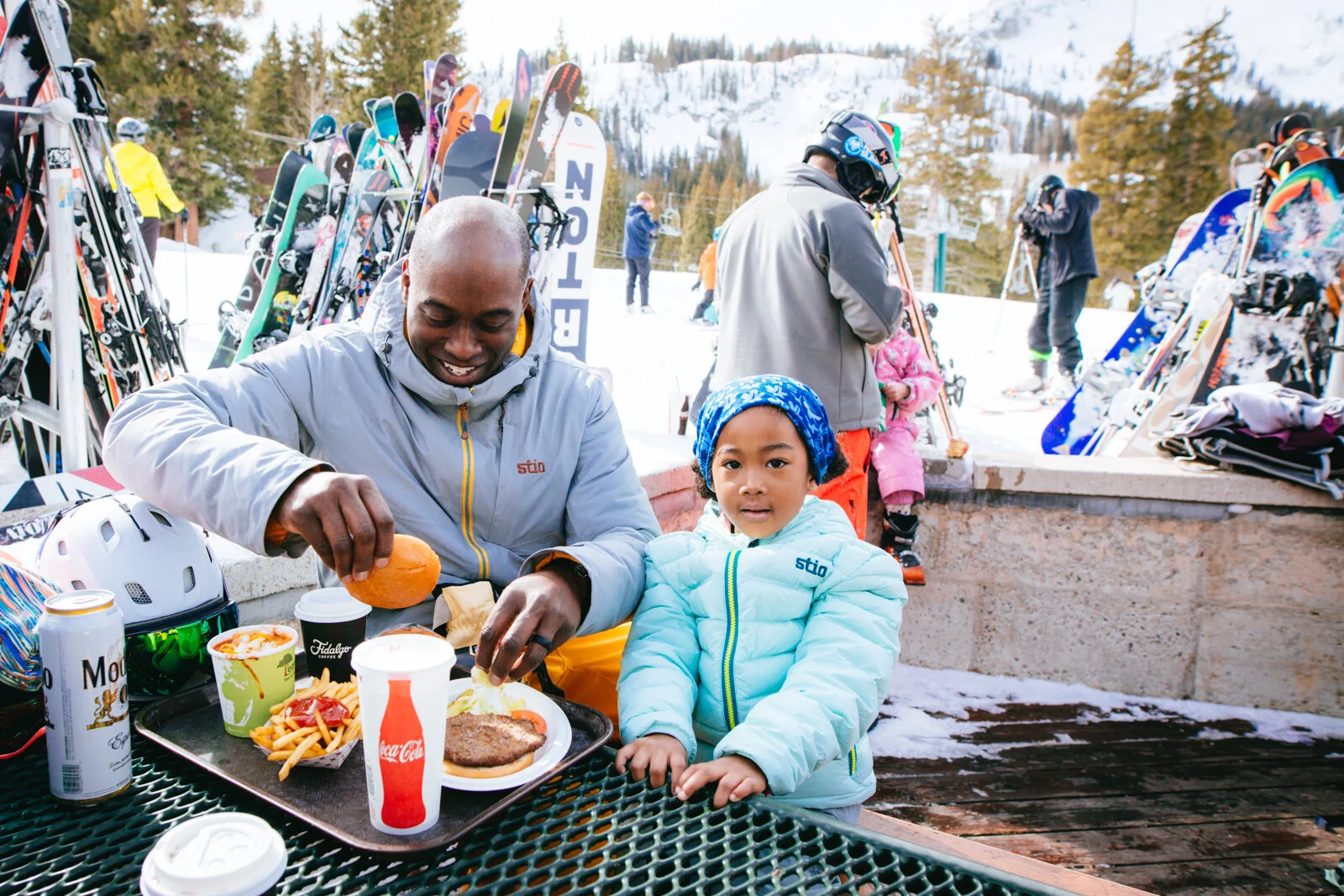 2020_SkiUtah_Brighton_SeanRyan-3048.jpg